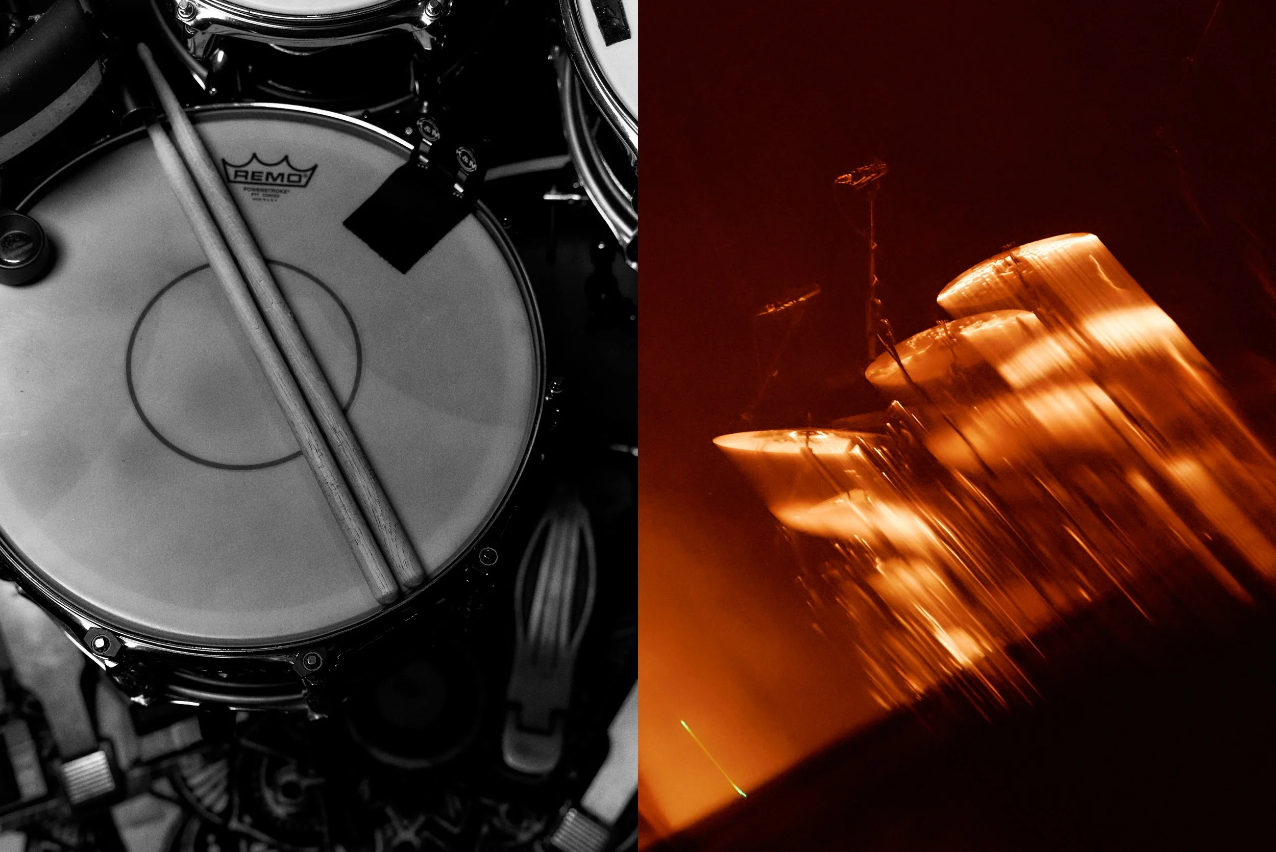 ANNZ Tour Posting2.04.jpg