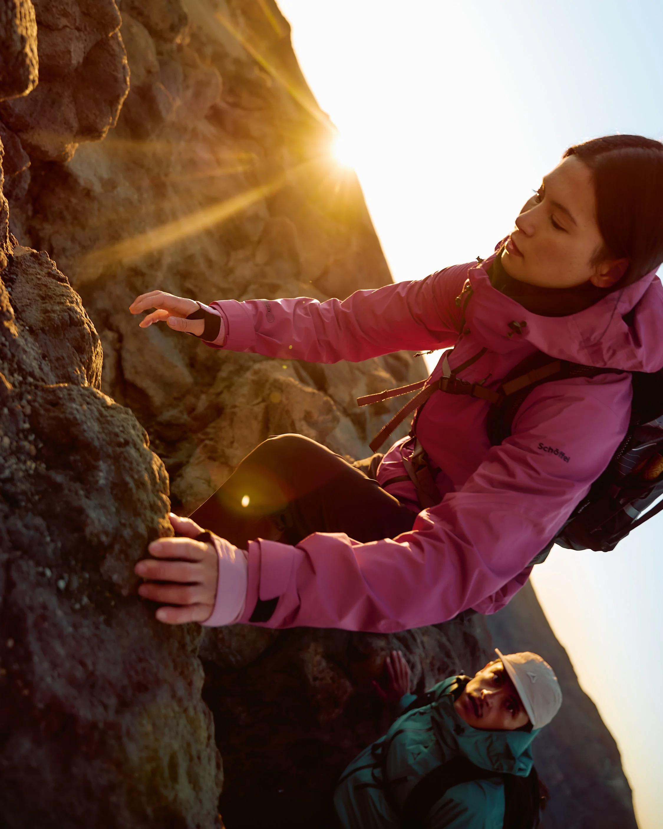 Schöffel SS26 posting7.jpg