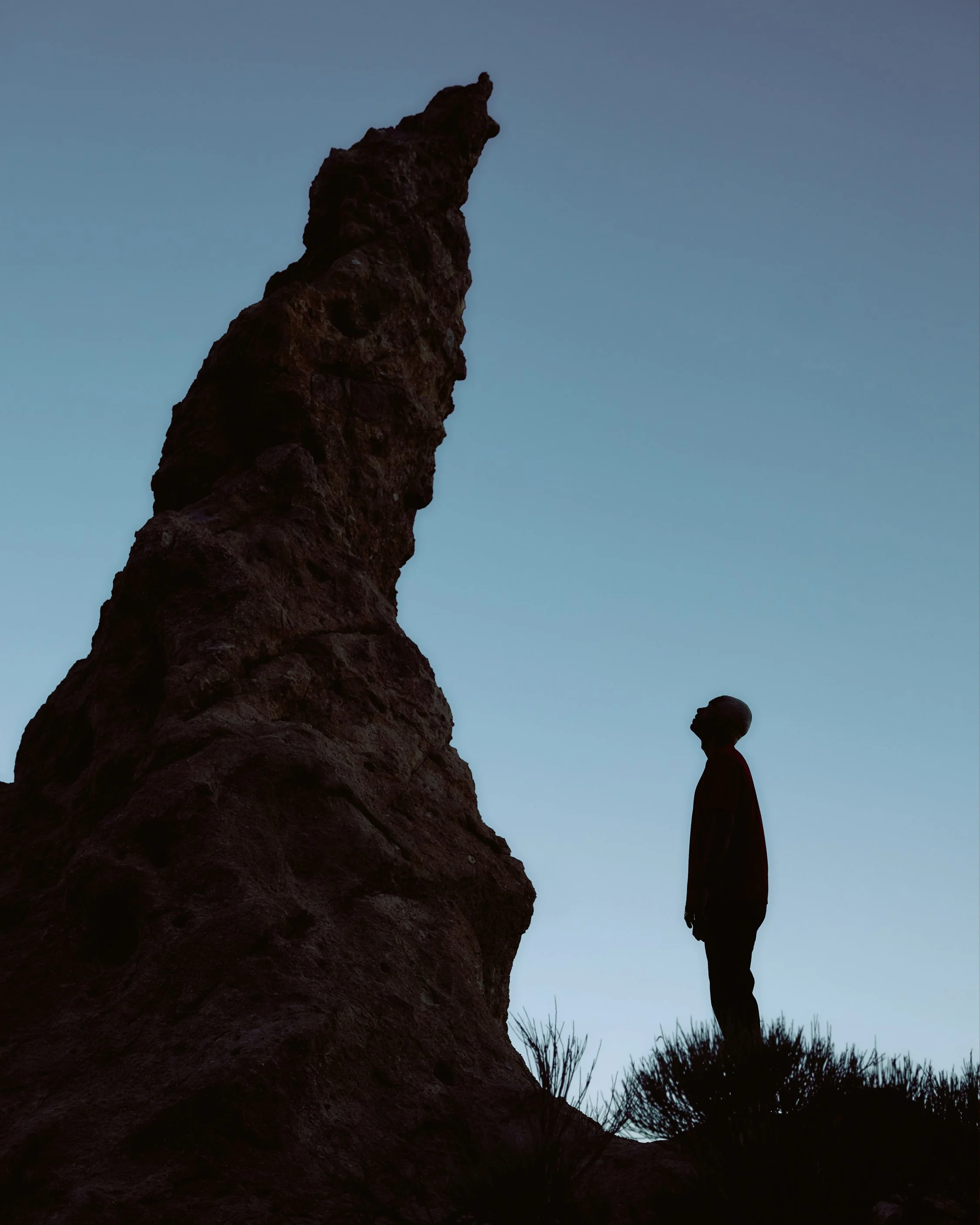 Schöffel SS26 posting8.jpg