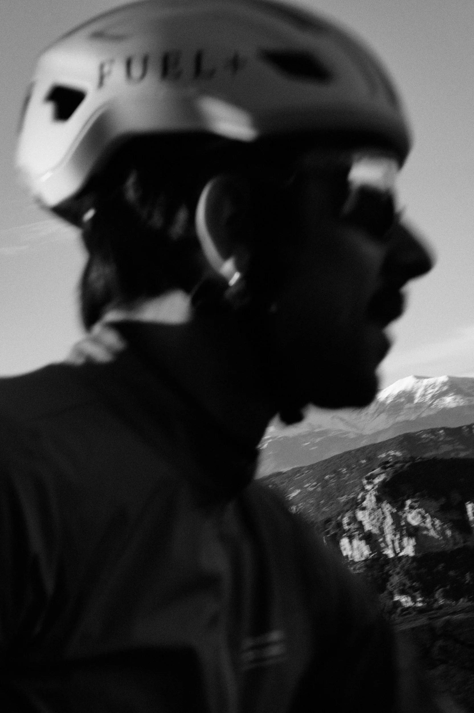 ACTION Roadmachine 01 TWO L1351400_lukaspiel_web.jpg