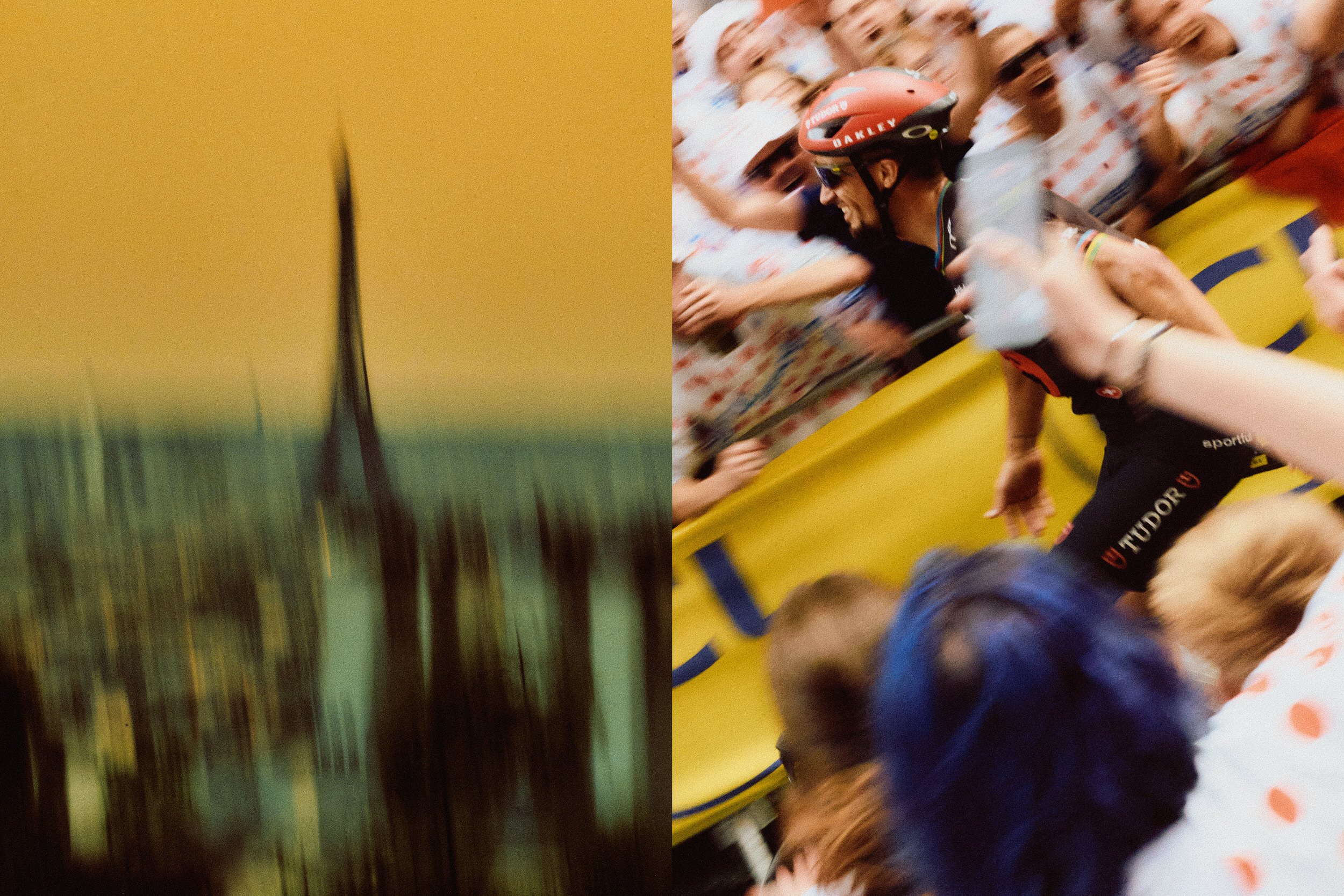 Posting TDF Paris 26_grained-1.jpg