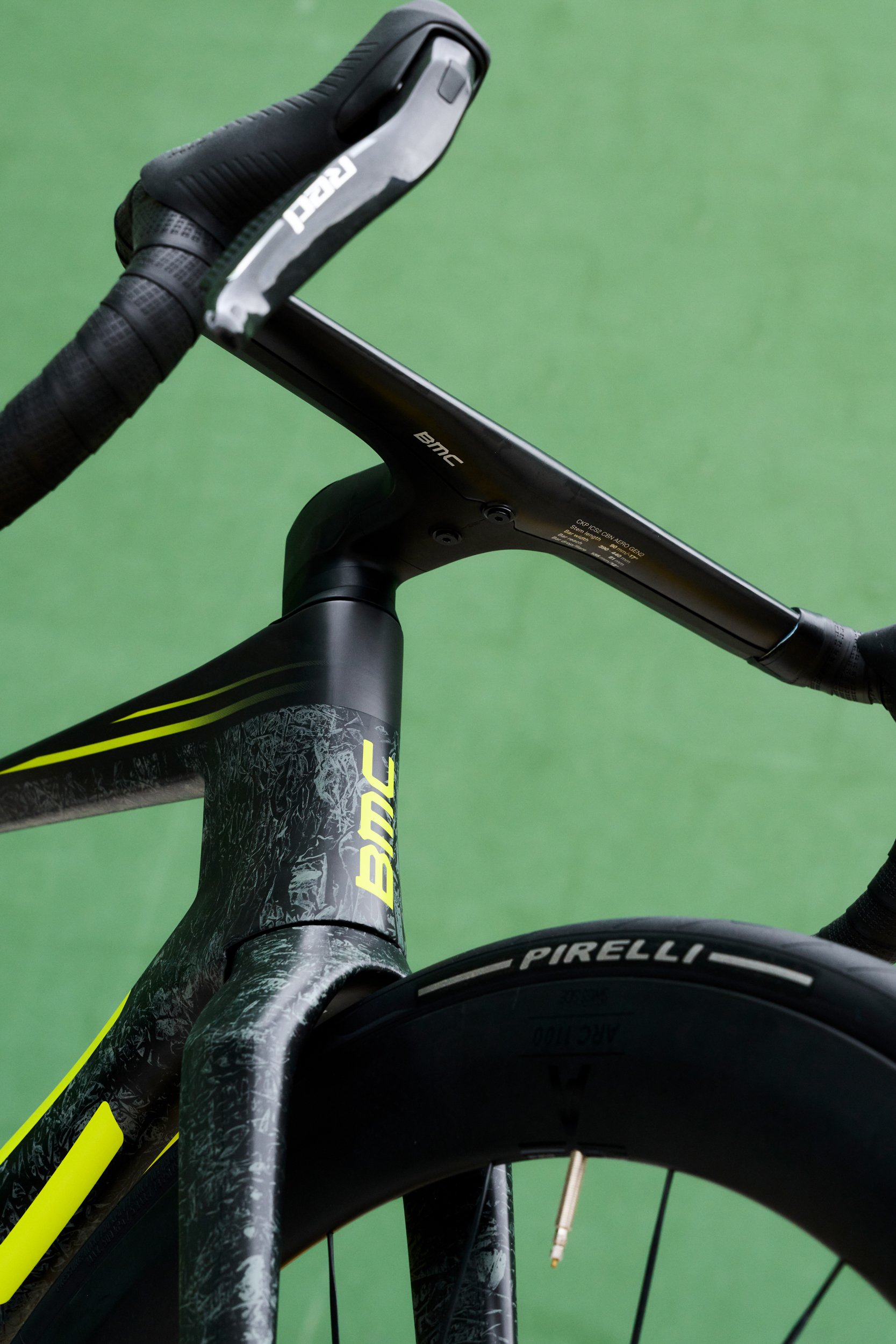 Teammachine R 01 ONE  L1322404_lukaspiel.jpg