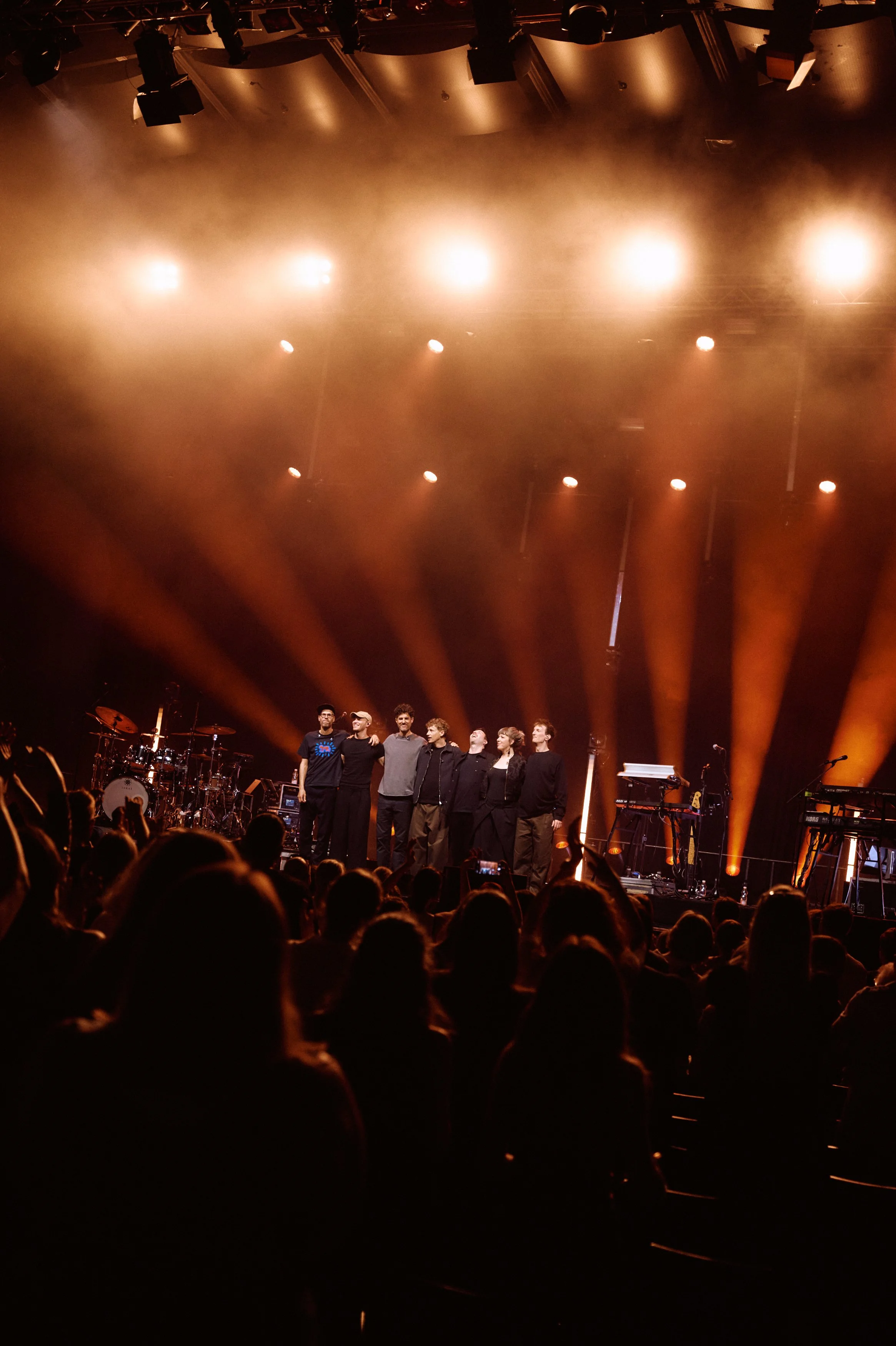 ANNZ_Tour26_Wien_L1590081_lukaspiel.jpg