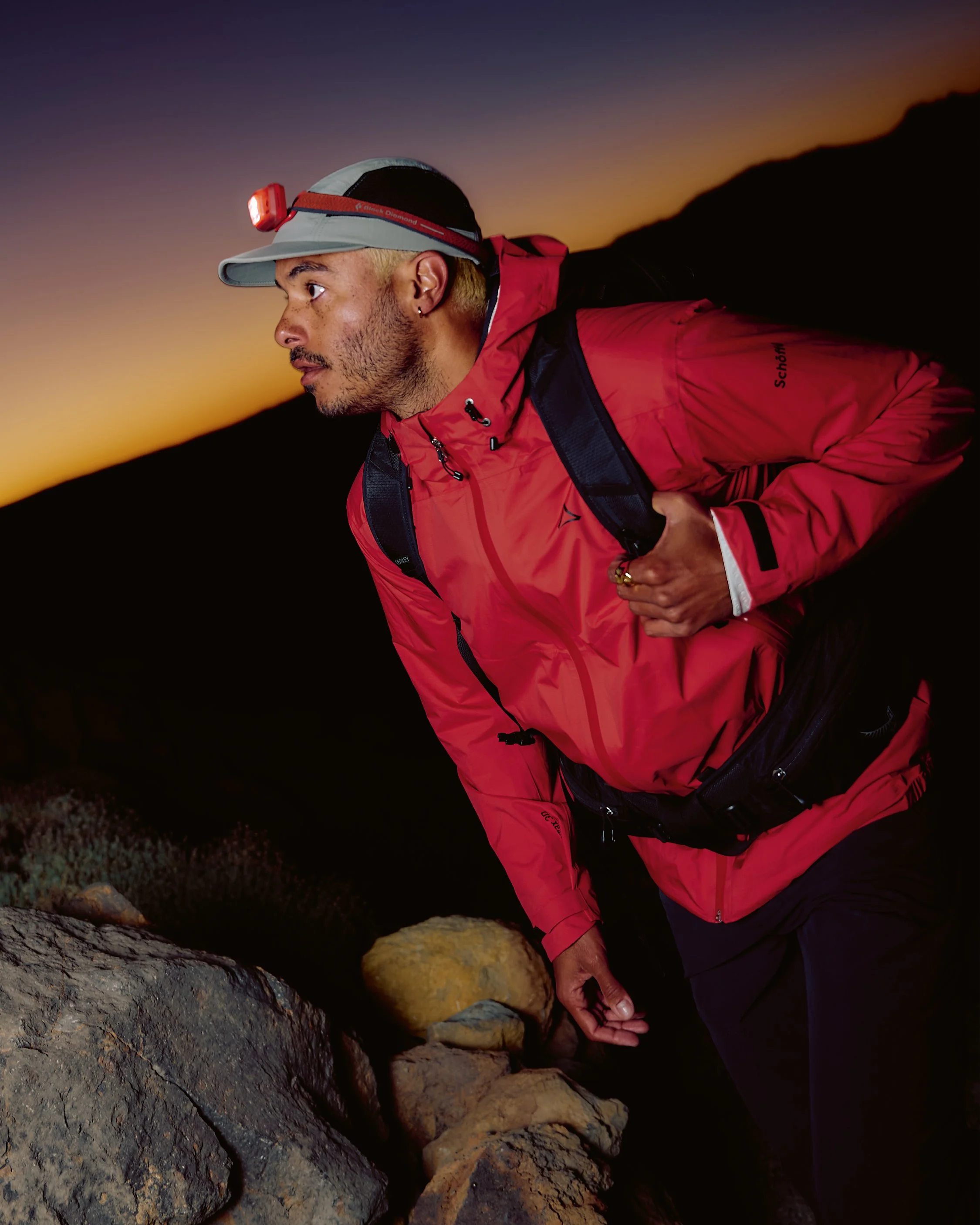 Schöffel SS26 posting3.jpg