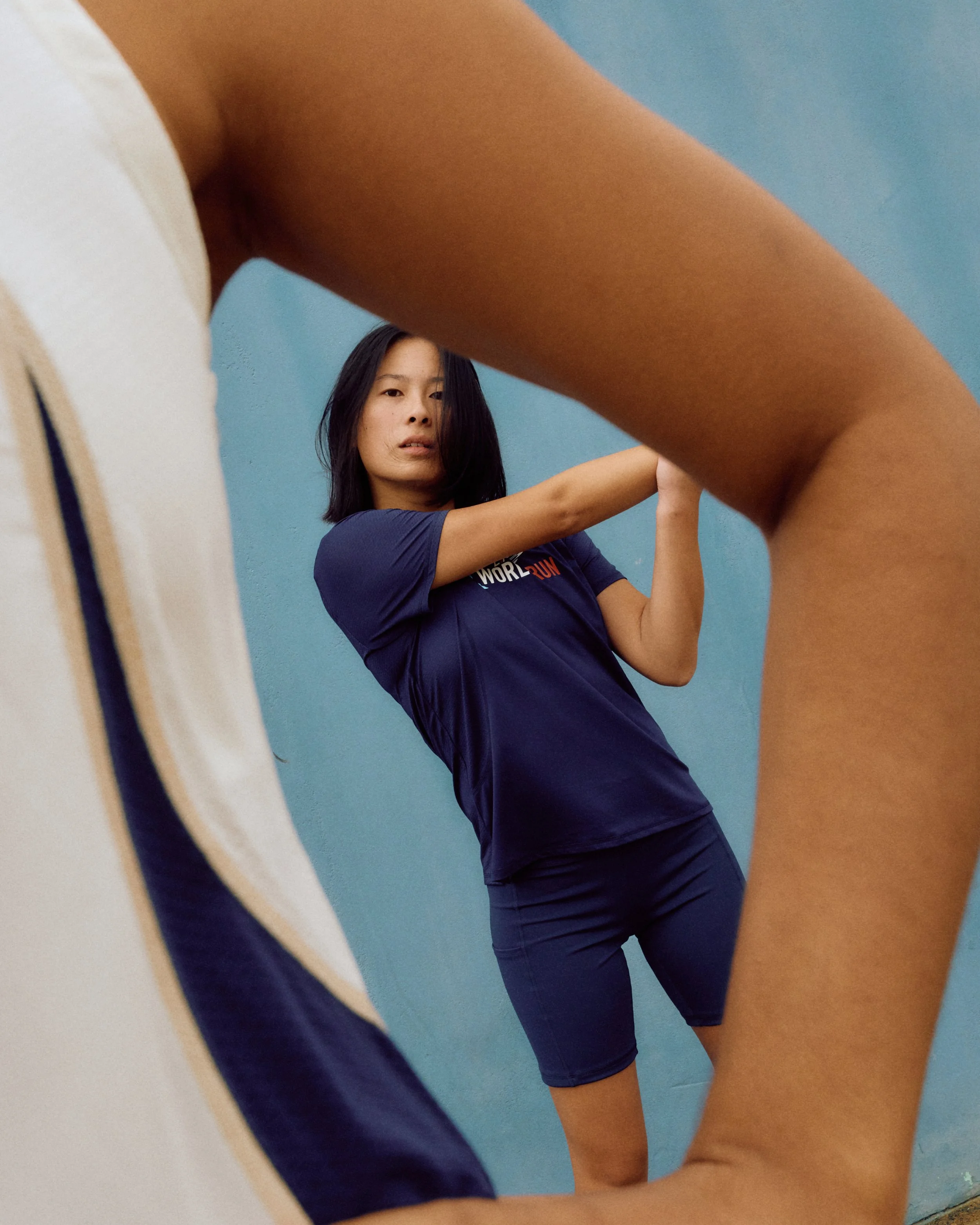 Wings for Life - RedBull