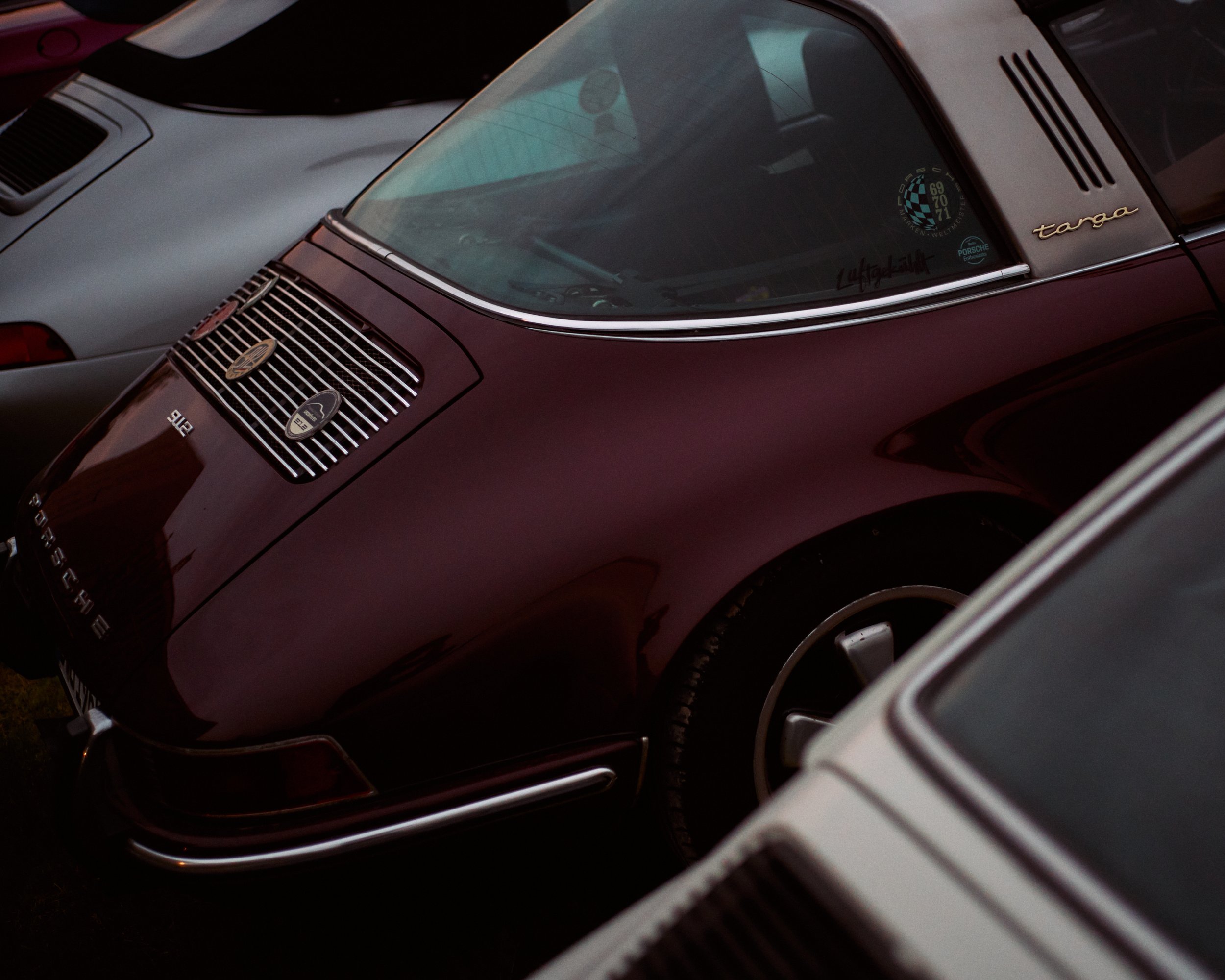 OnassisXBochum_lukaspiel_color 30.jpg