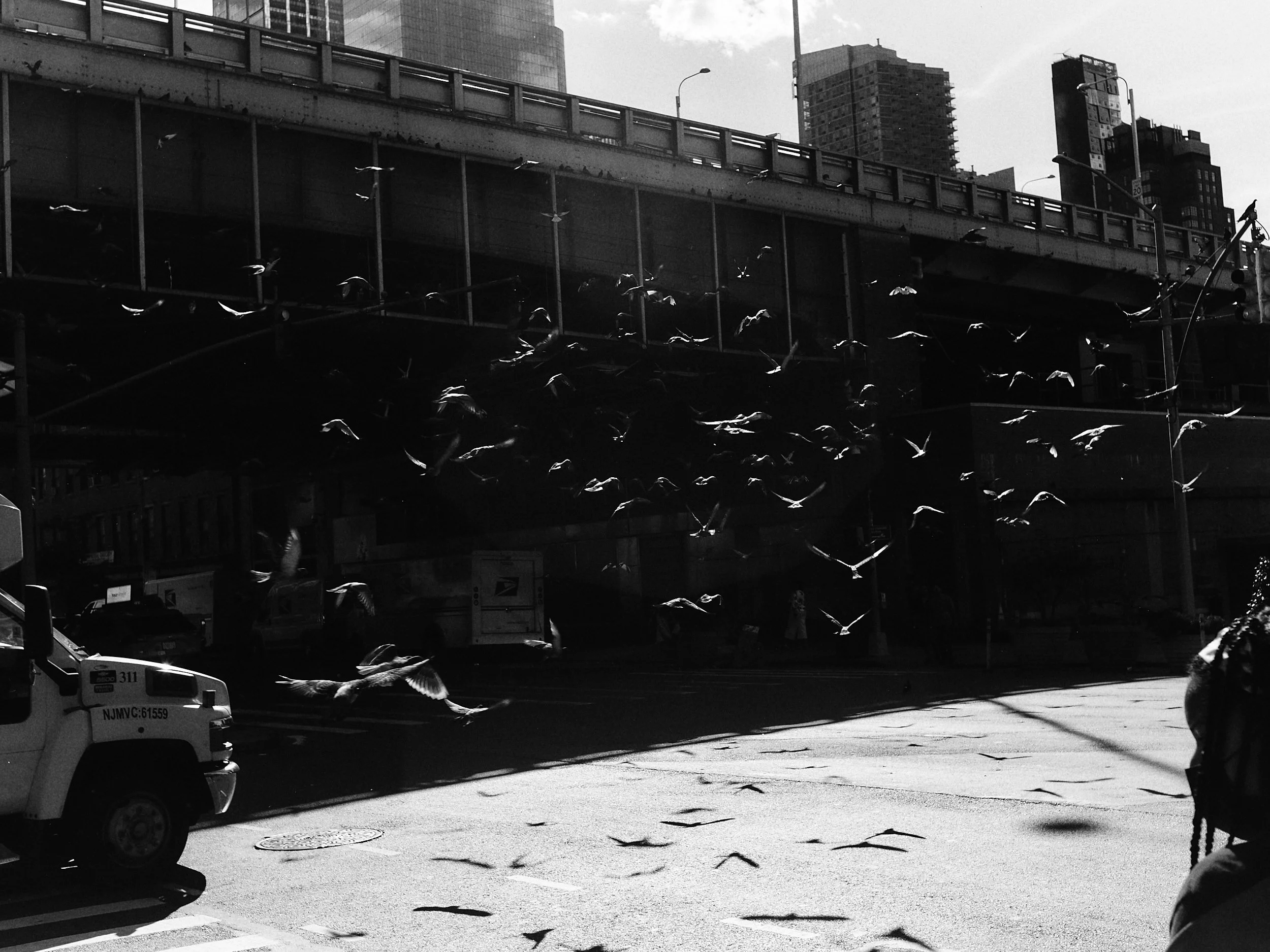 street_NewYork_ 33.jpg
