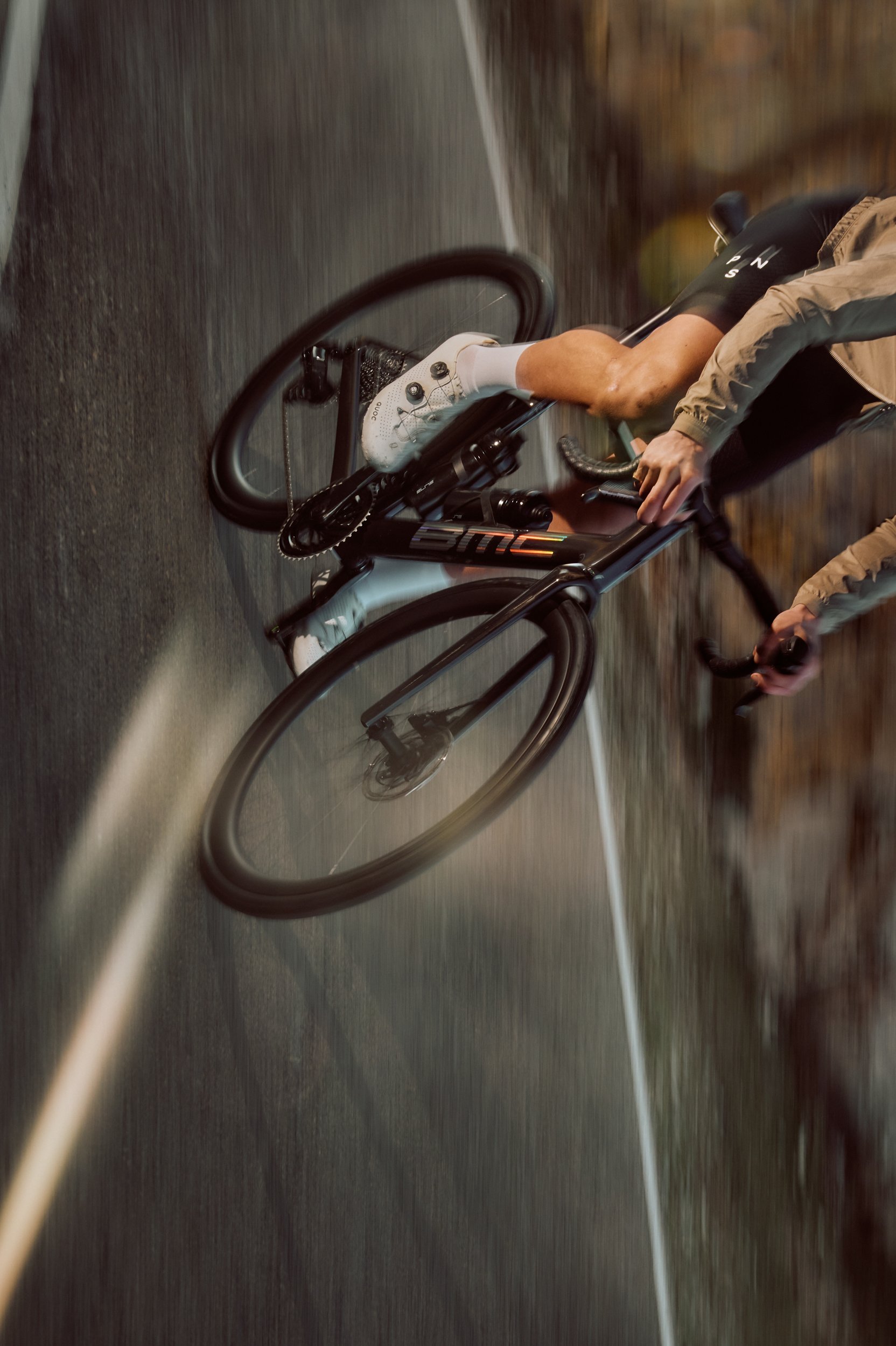 ACTION Roadmachine 01 TWO L1351380_lukaspiel_web.jpg