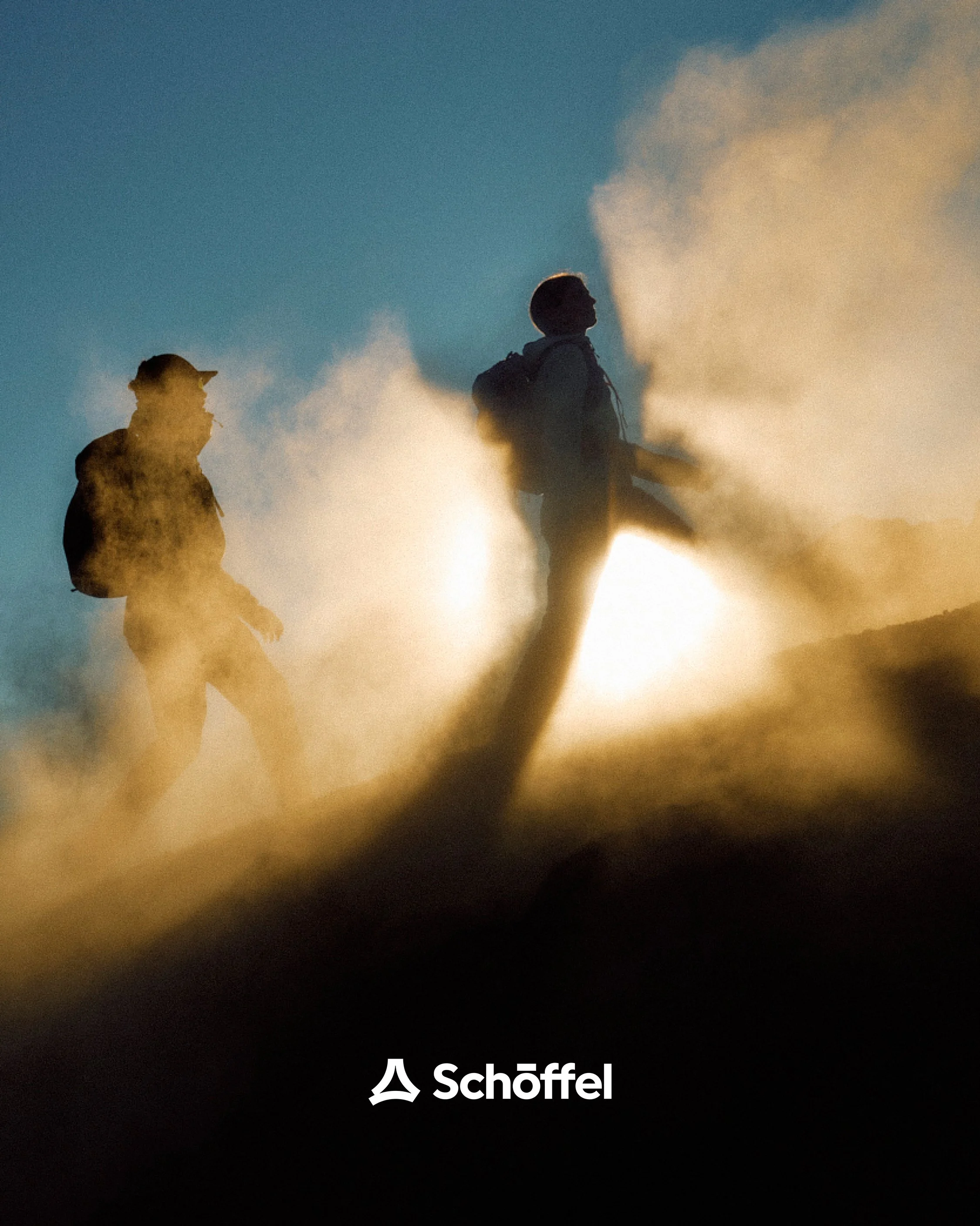 Schöffel SS26 posting2.jpg