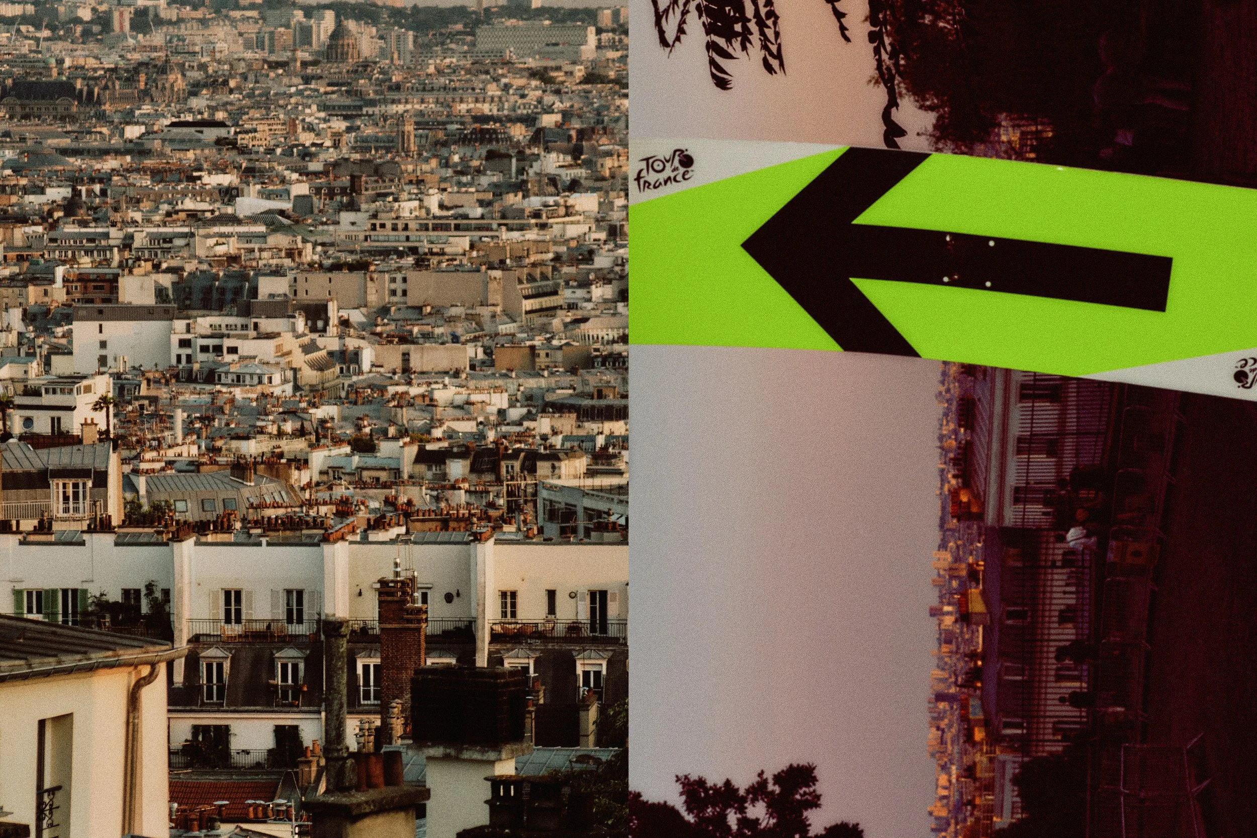 Posting TDF Paris 263_grained-1.jpg