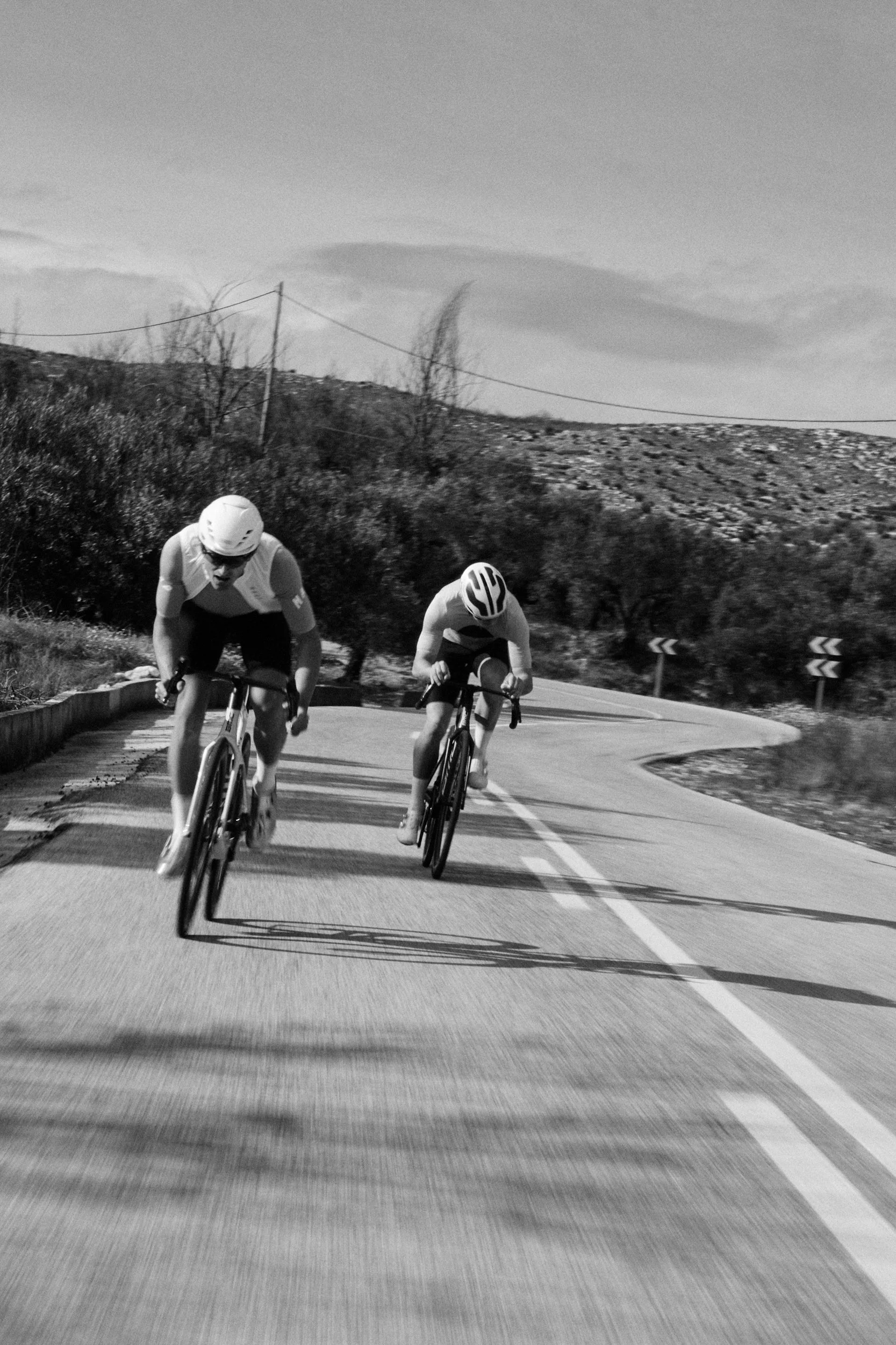 ACTION Teammachine R 01 L1337327_lukaspiel_web.jpg