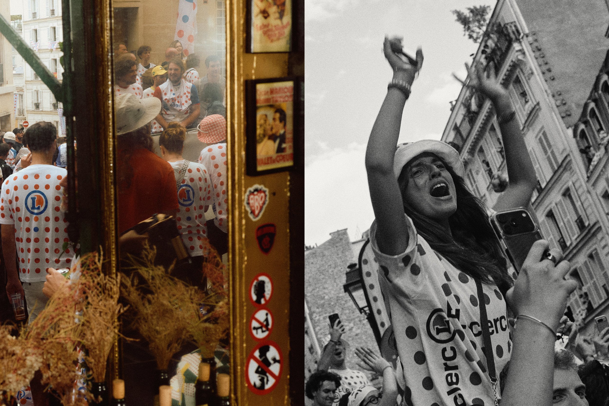 Posting TDF Paris 268_grained-1.jpg