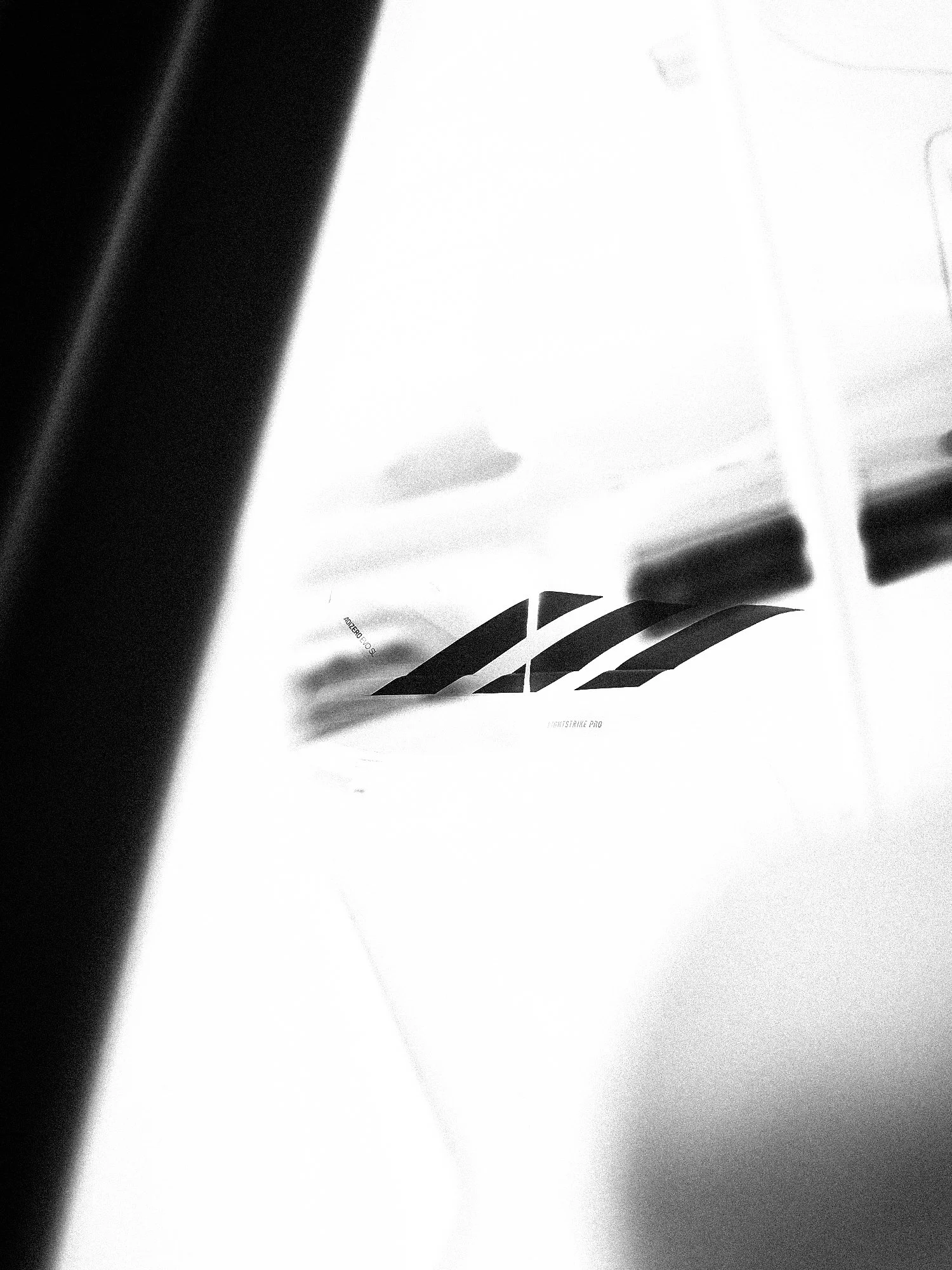 Offtrack_Adidas_lukaspiel_L10113446.jpg