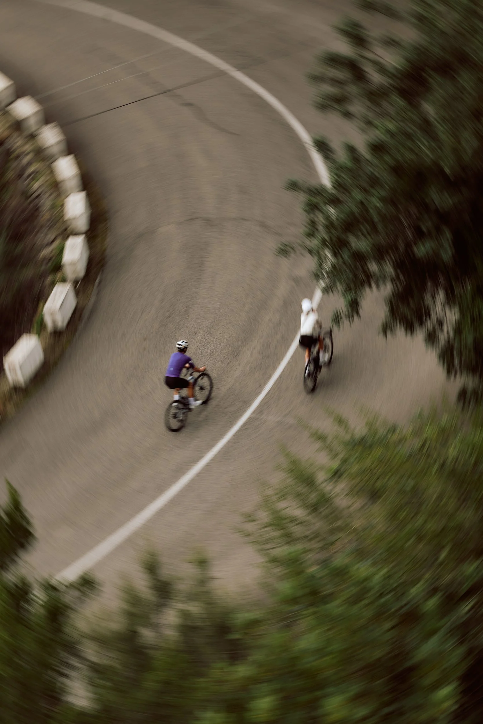 Teammachine SLR 01 Action L1325459_lukaspiel.jpg