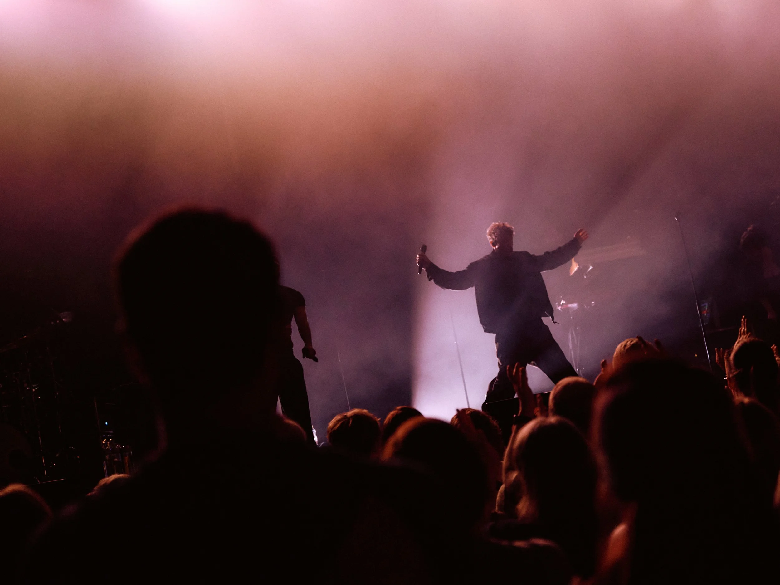 ANNZ_Tour26_Wien_L1580882_lukaspiel.jpg