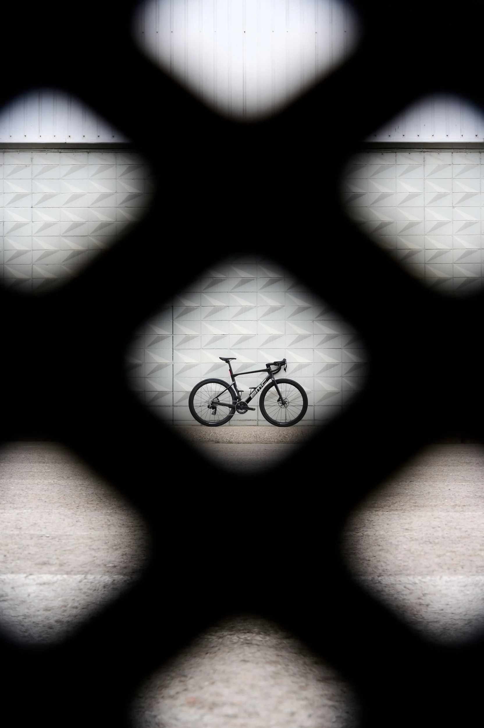 Roadmachine 01 TWOL1350720_lukaspiel_web.jpg