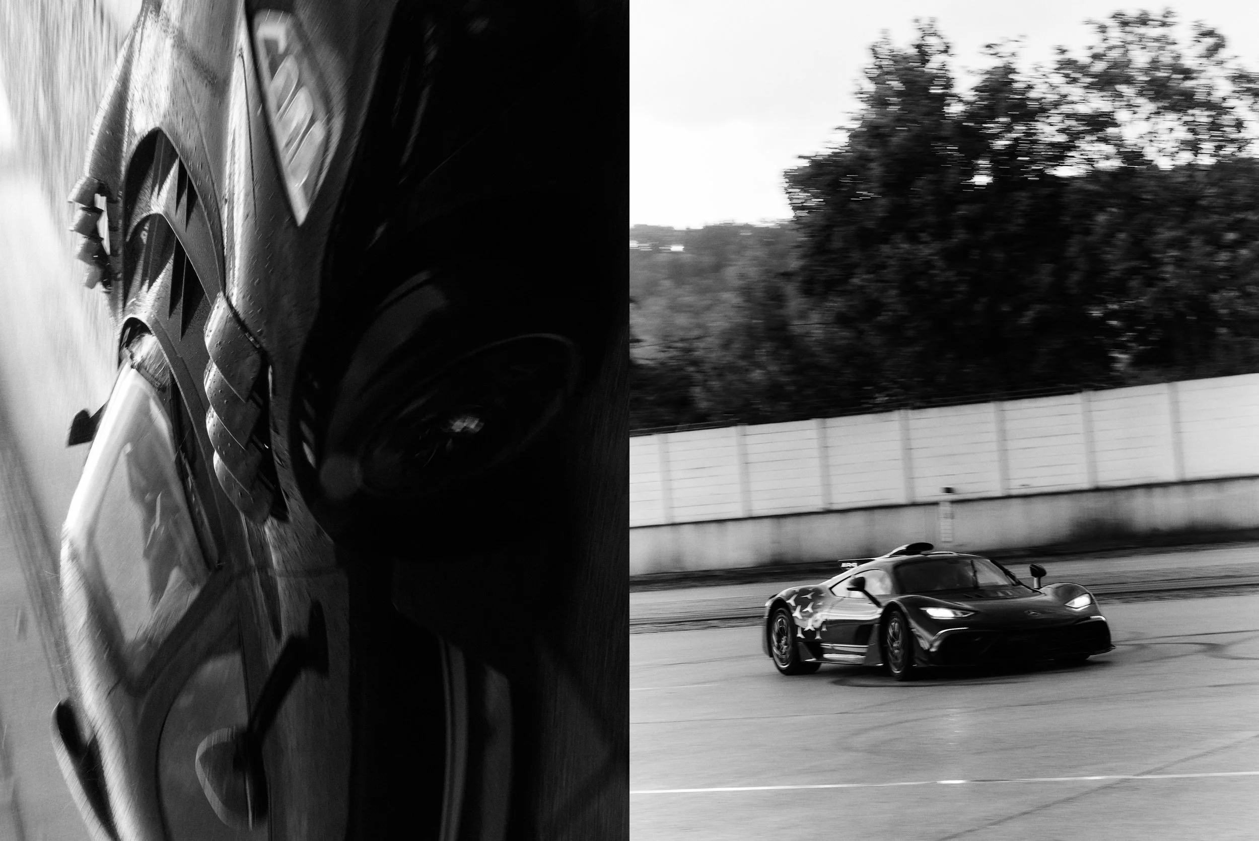 AMG Experience.jpg