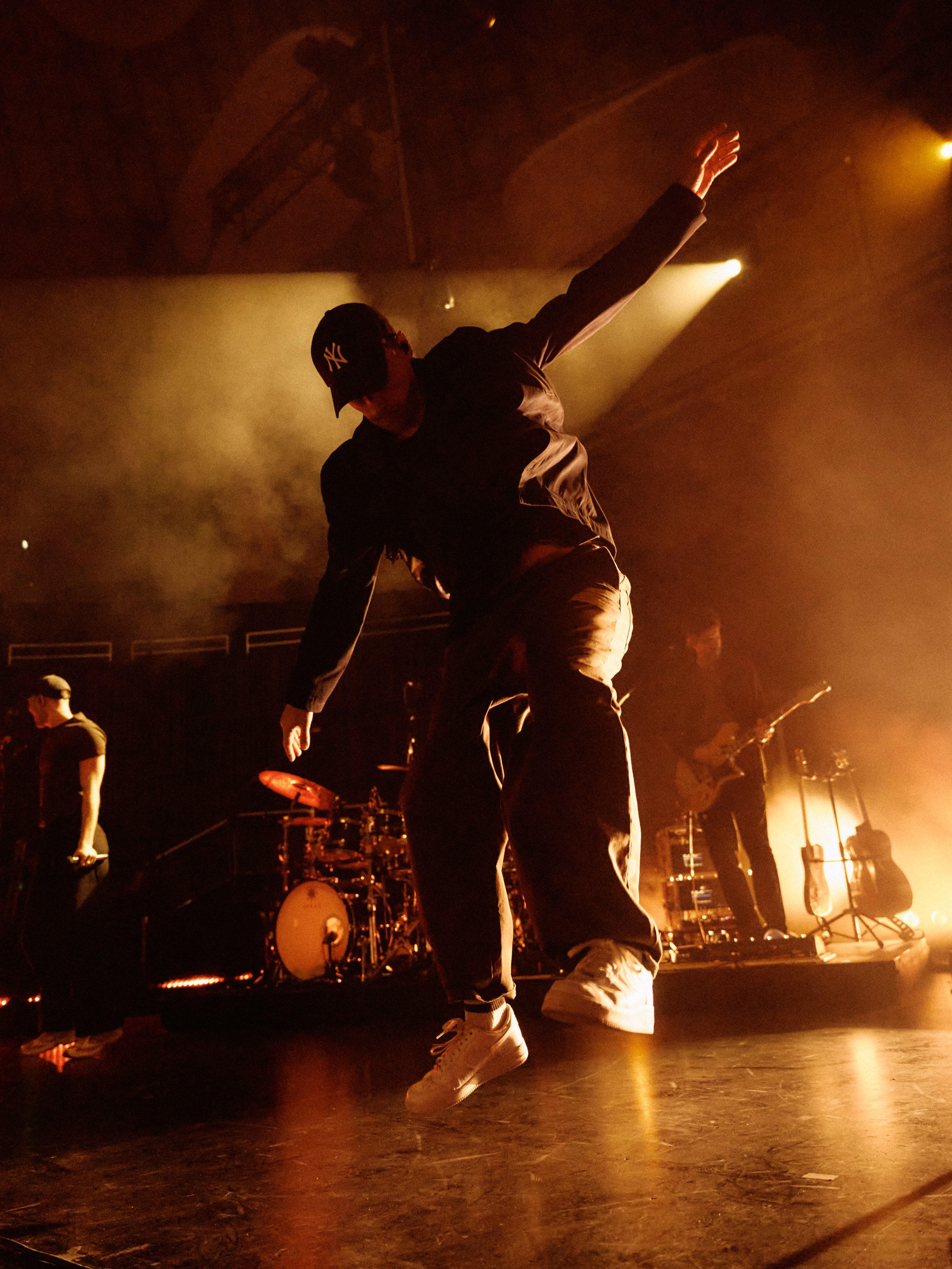 ANNZ_Tour26_Hannover_L1523768_lukaspiel.jpg