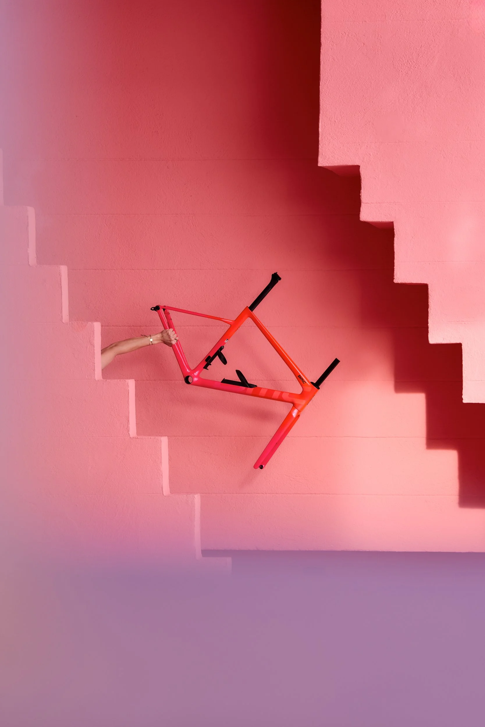 VAR1  L1323770_lukaspiel_web.jpg