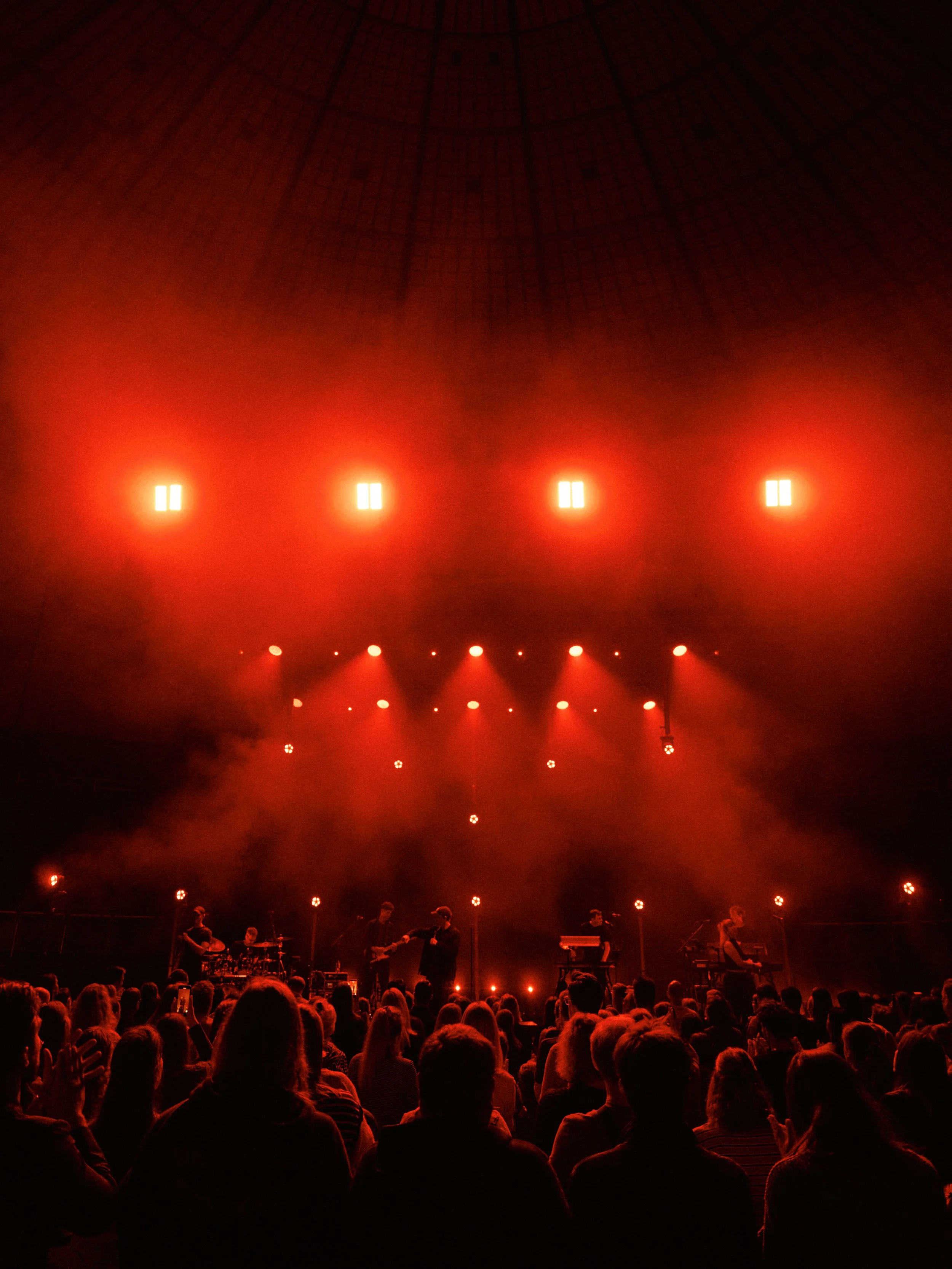 ANNZ_Tour26_Hannover_L1530241_lukaspiel.jpg