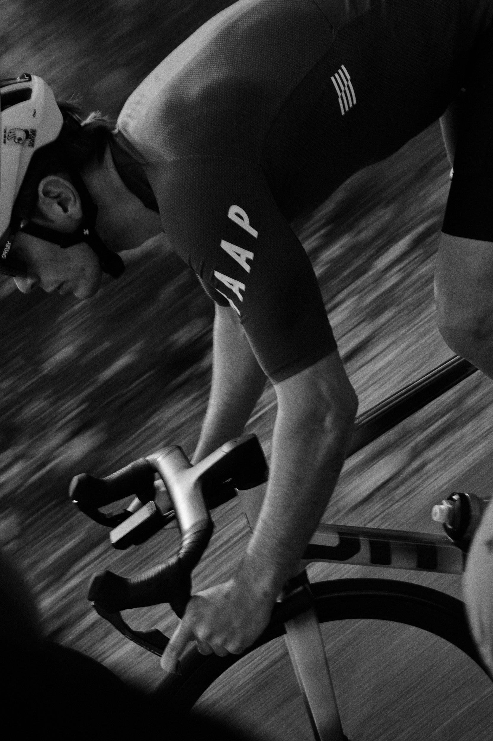 Teammachine SLR 01 Action L1349061_lukaspiel.jpg