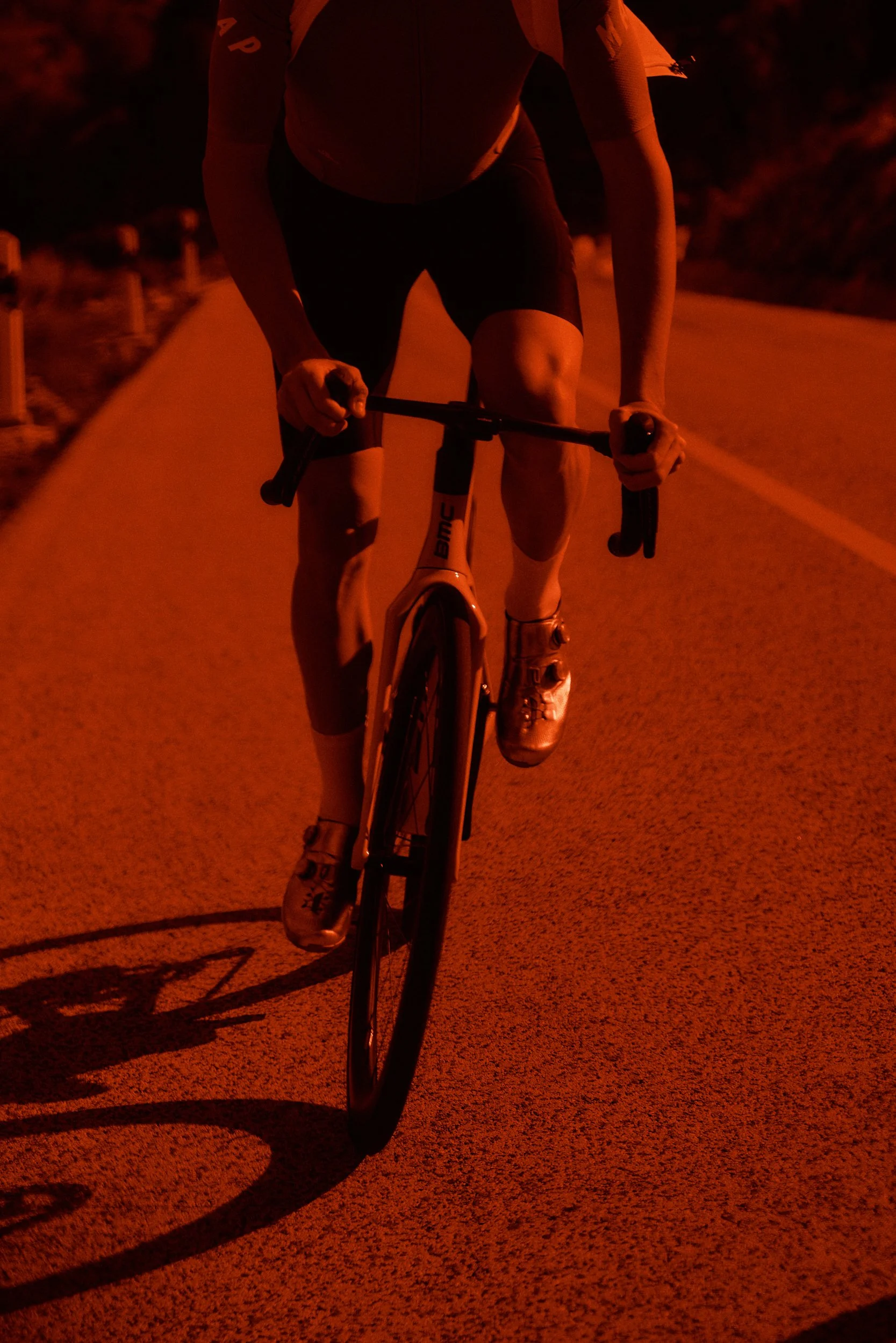 ACTION Teammachine R 01 L1337373_lukaspiel_web.jpg