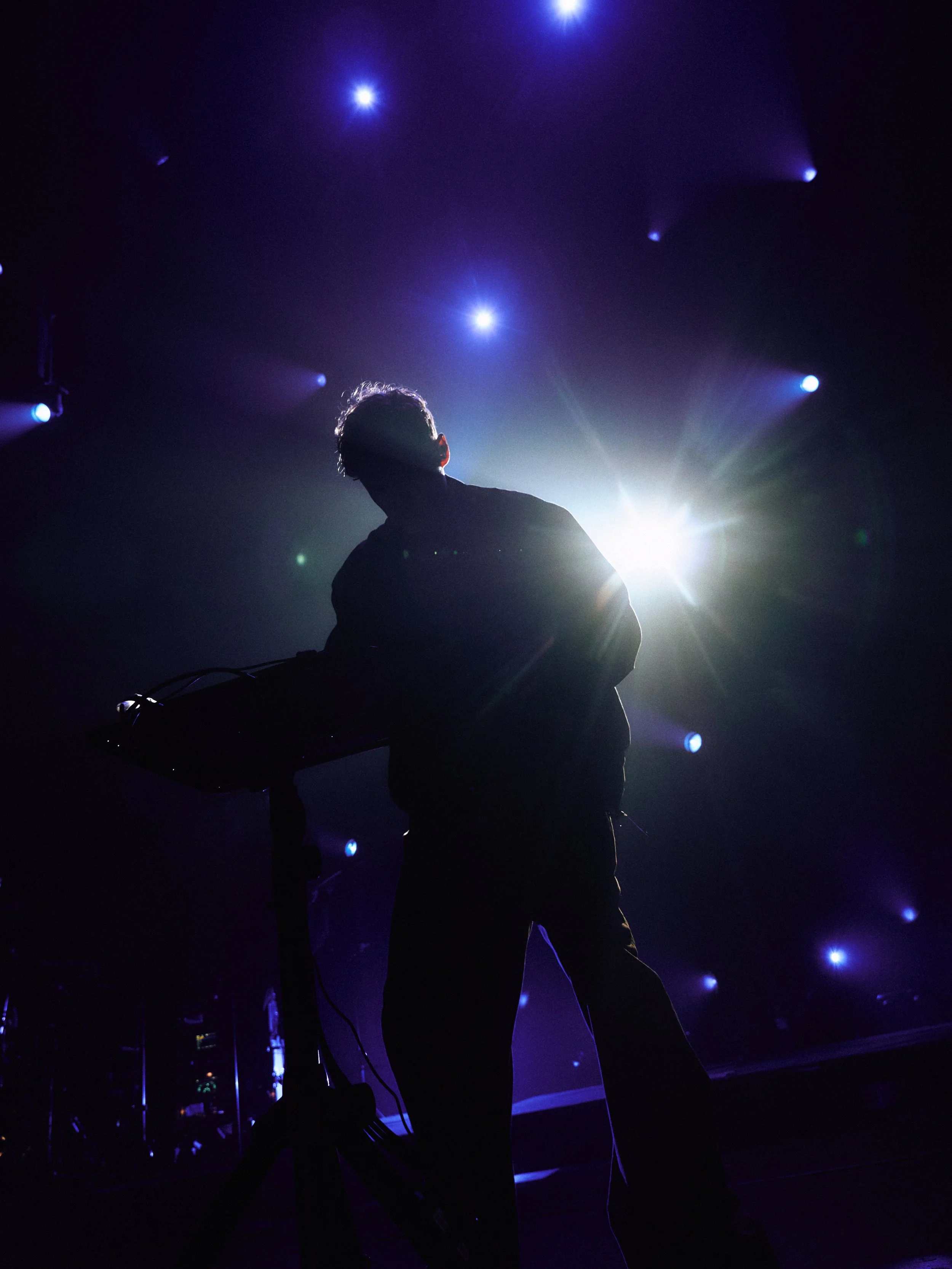 ANNZ_Tour26_Frankfurt_L1541298_lukaspiel.jpg