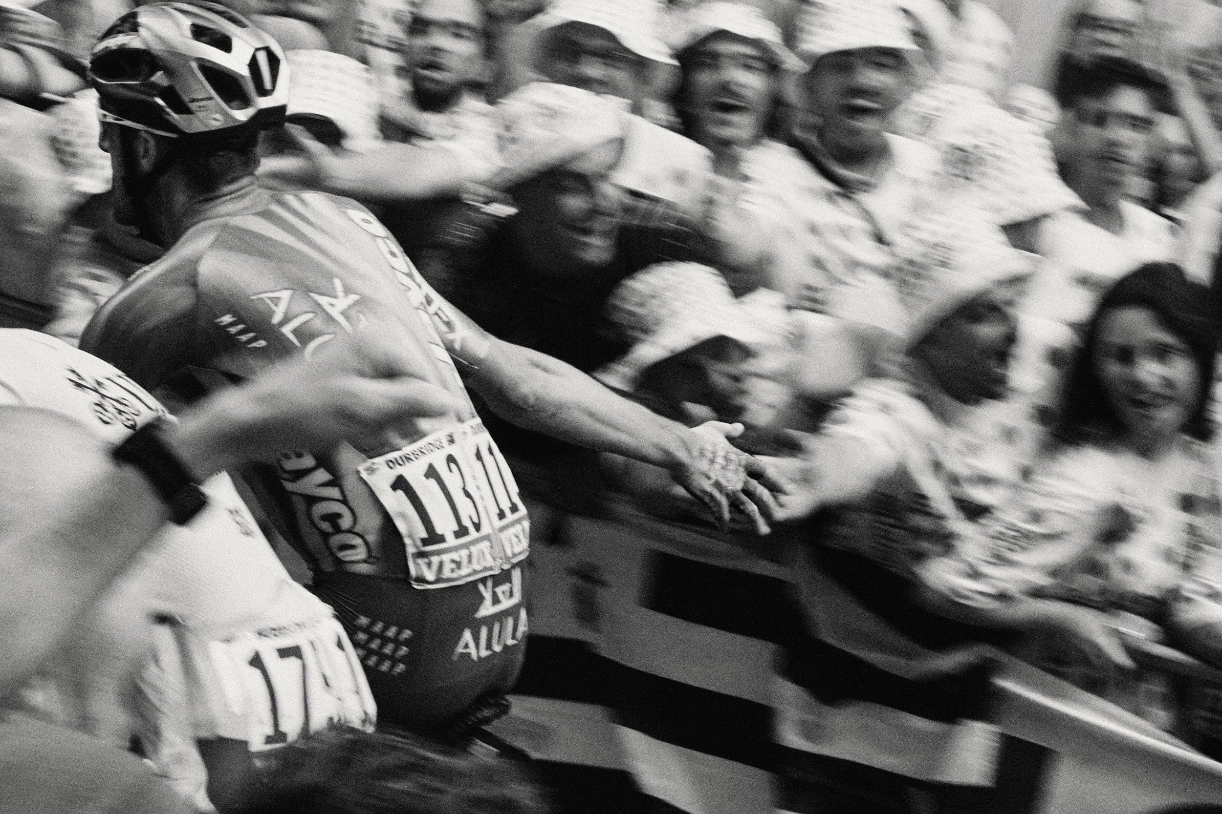 Posting TDF Paris 267_grained-1.jpg