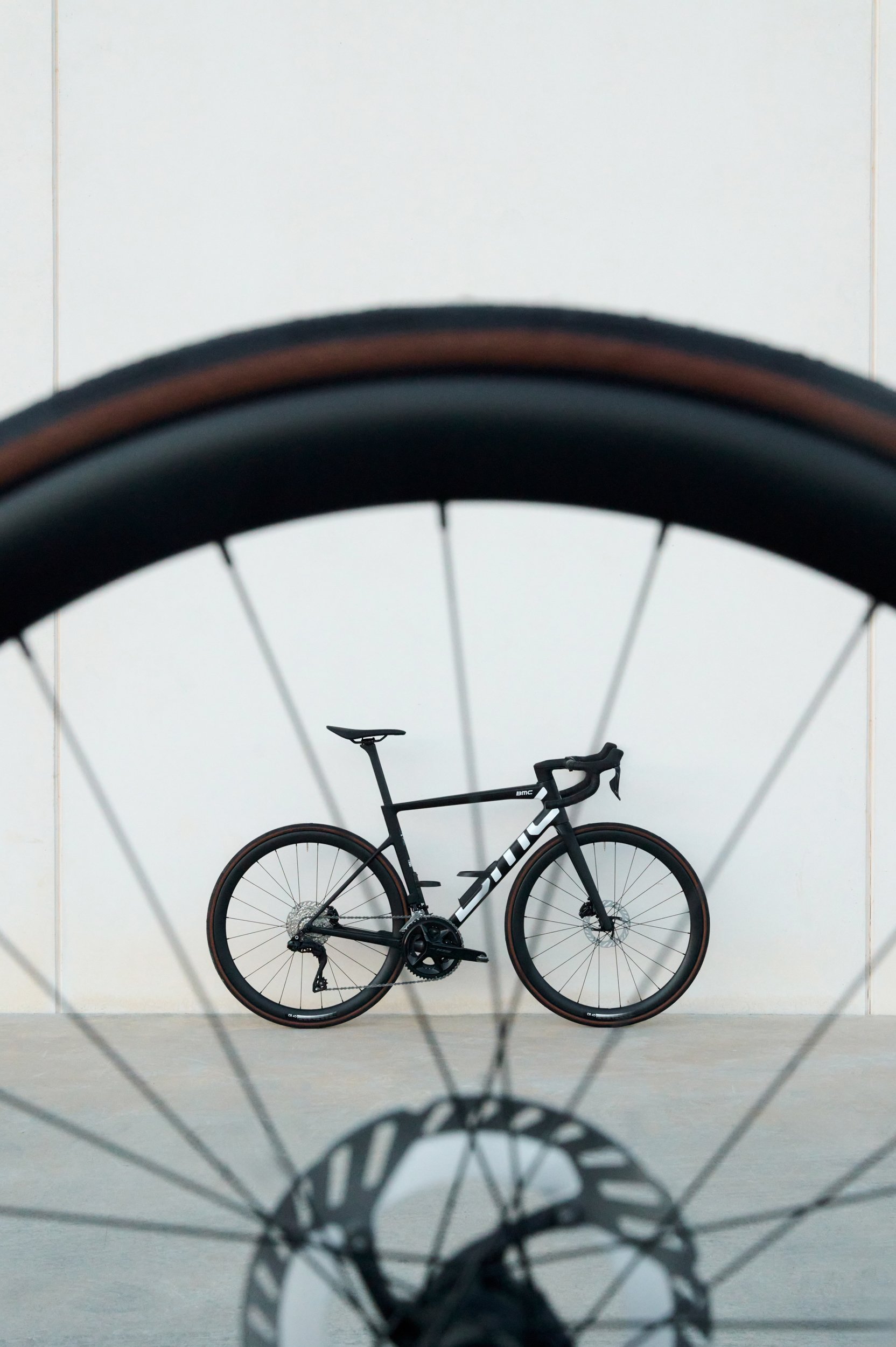 Teammachine SLR01 Pro Carbon SEVEN L1324322_lukaspiel_web.jpg