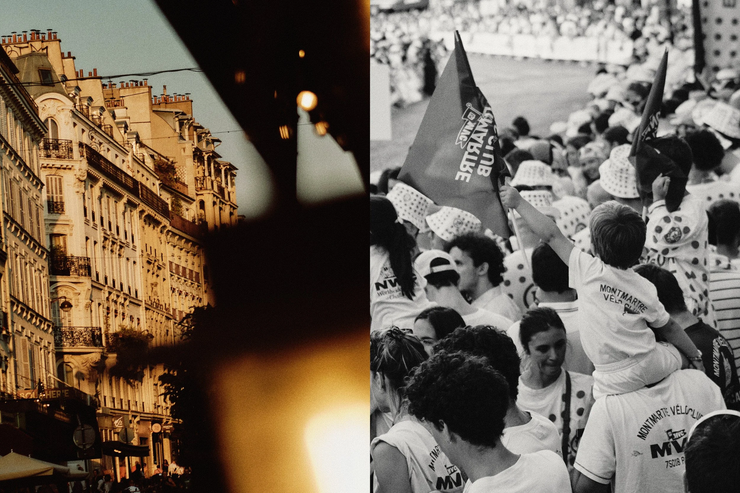 Posting TDF Paris 266_grained-1.jpg