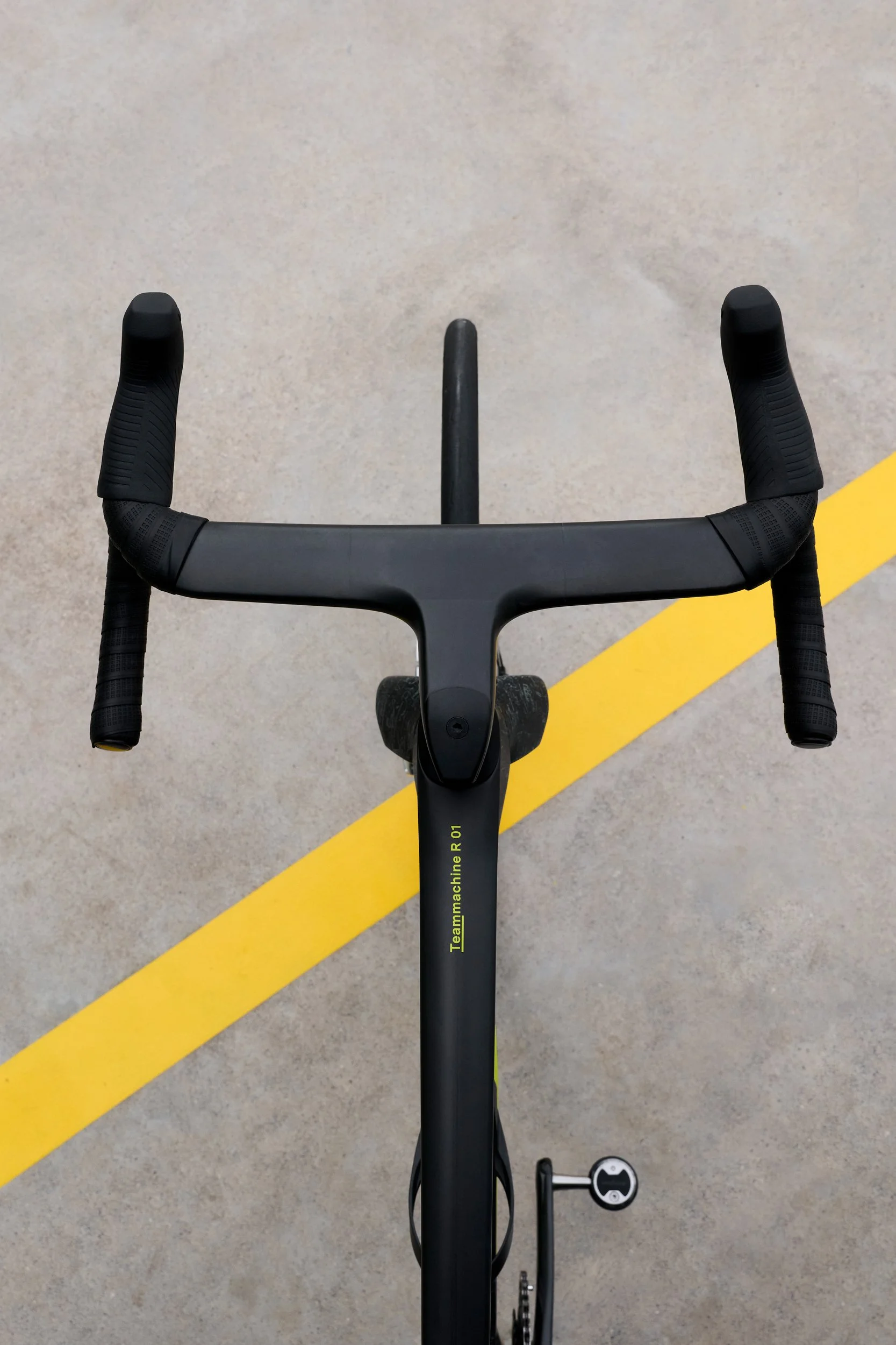 Teammachine R 01 ONE  L1322397_lukaspiel.jpg