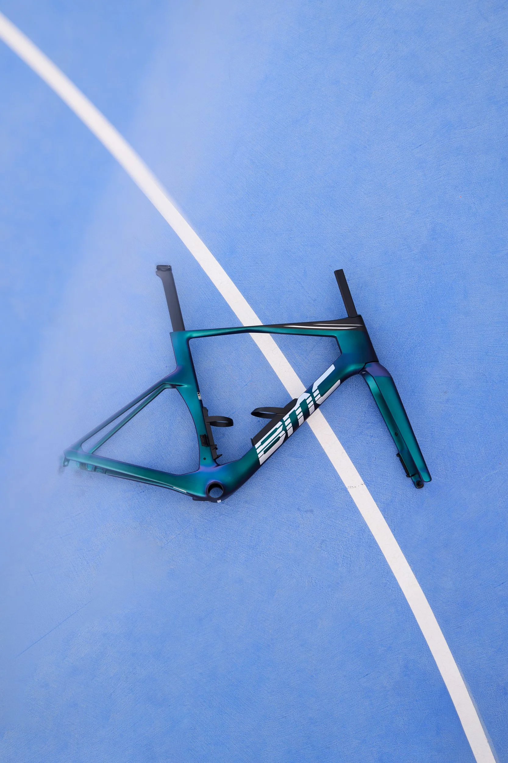 FRS VAR4  L1322581_lukaspiel_web.jpg