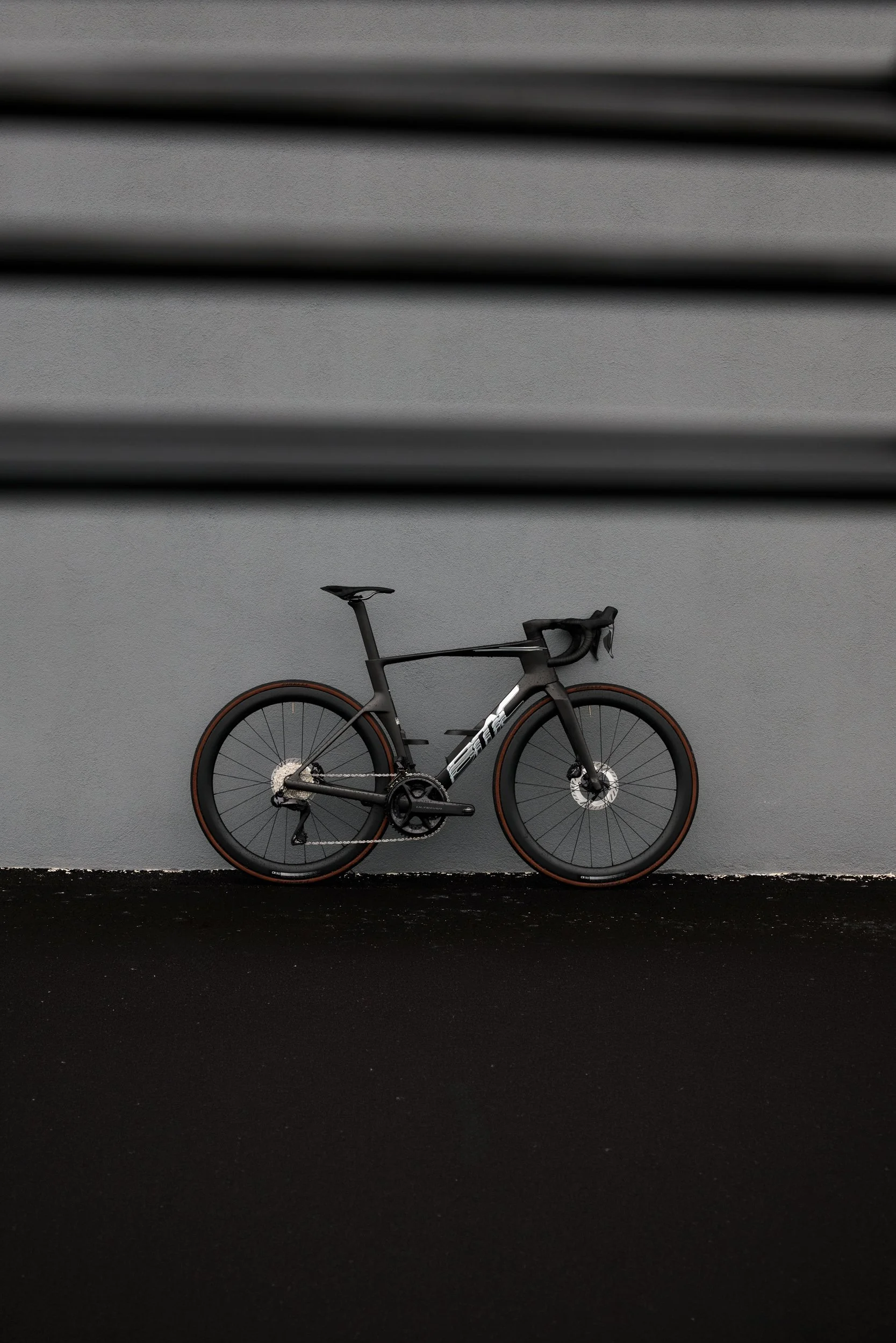 Teammachine R 01 FOUR L1322855_lukaspiel_web.jpg