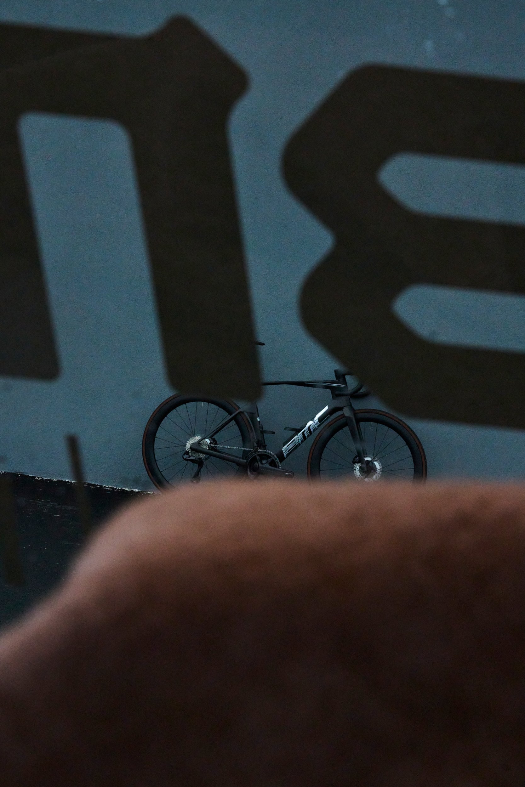 Teammachine R 01 FOUR L1322922_lukaspiel_web.jpg