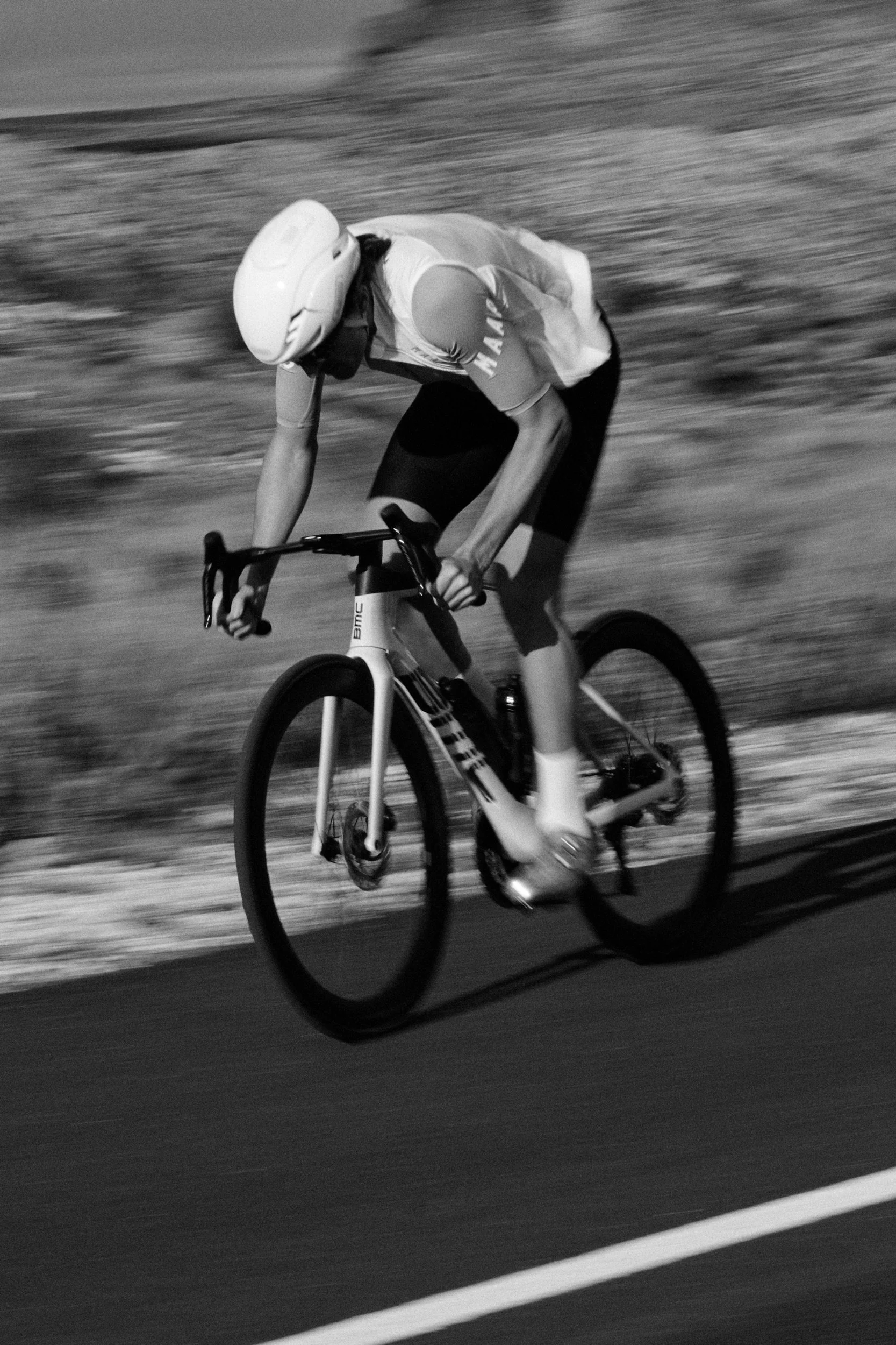 ACTION Teammachine R 01 L1337732_lukaspiel 1_web.jpg