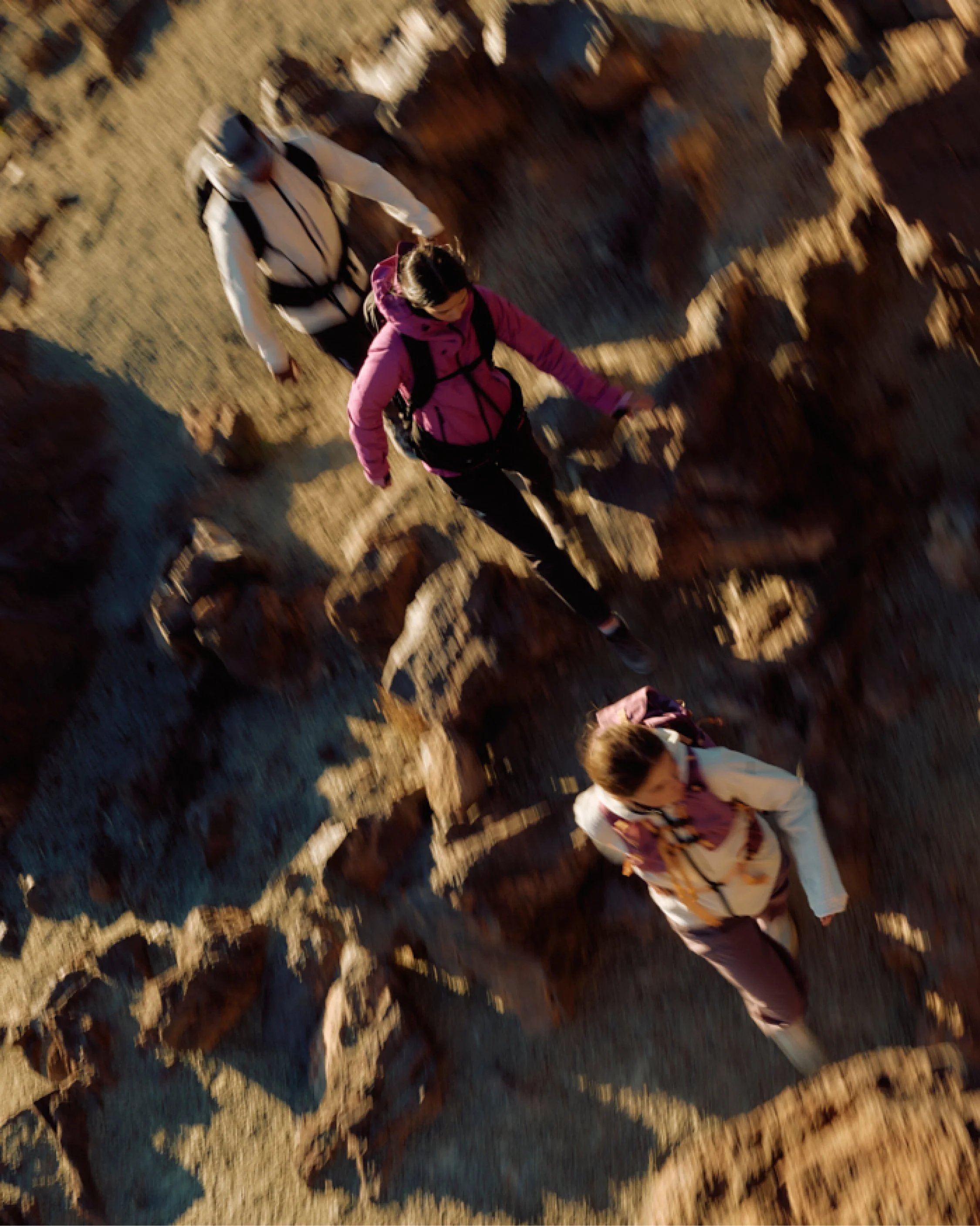 Schöffel SS26 posting10.jpg