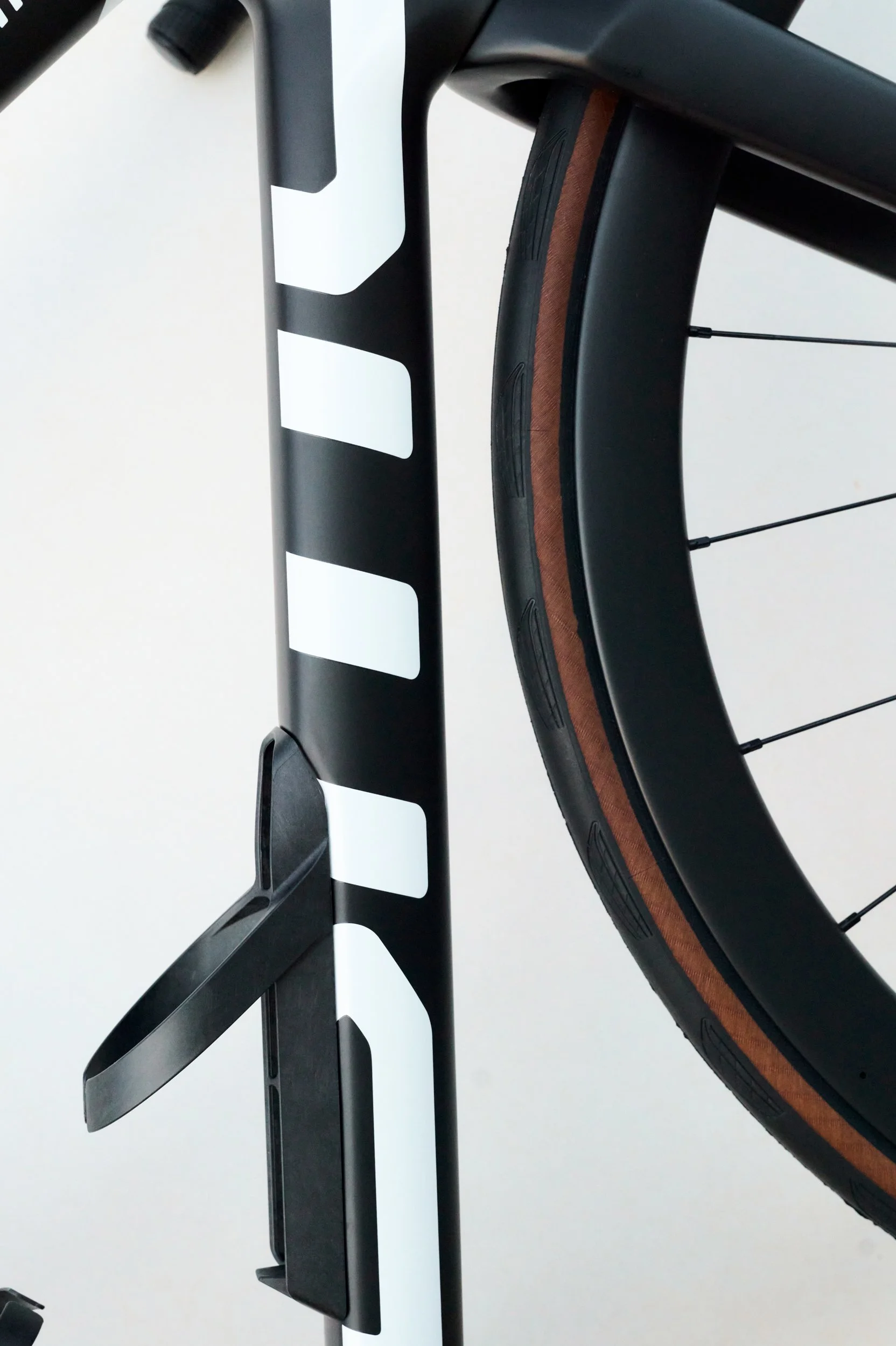 Teammachine SLR01 Pro Carbon SEVEN L1324337_lukaspiel_web.jpg