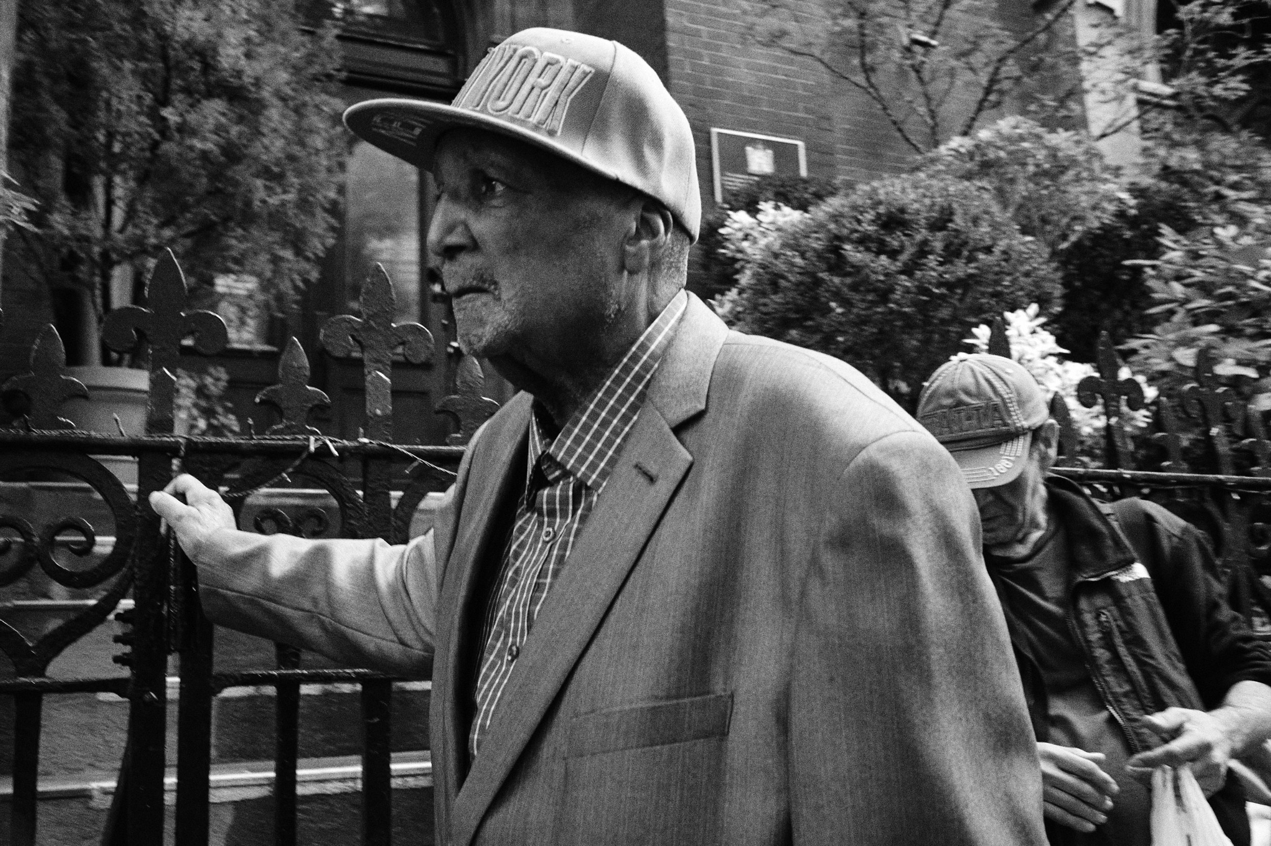 ANNZ_Pallas_street_NewYork_ 8.jpg