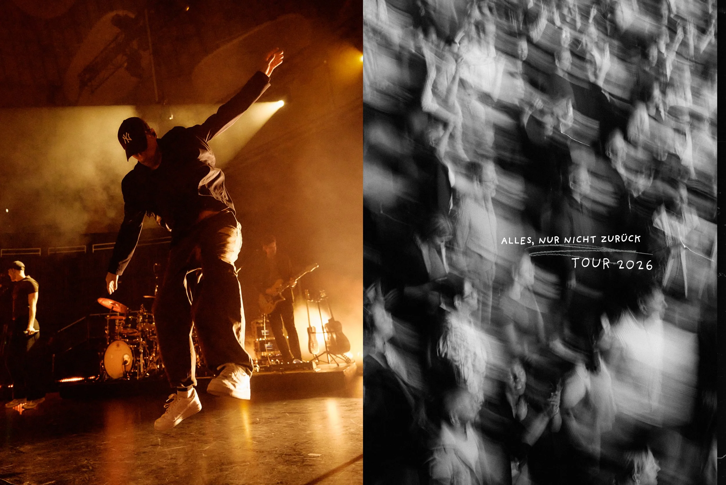 ANNZ Tour Posting.jpg