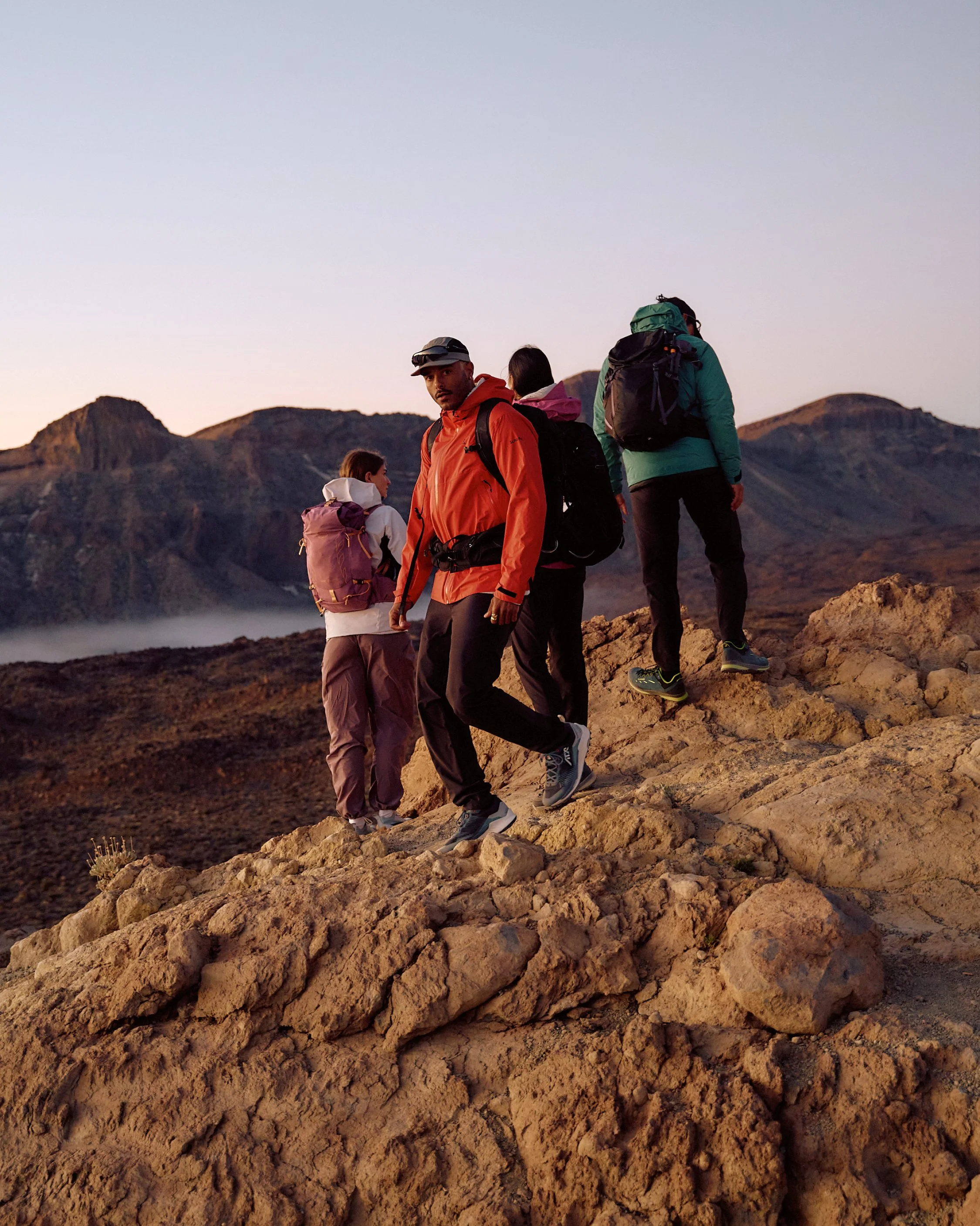 Schöffel SS26 posting5.jpg