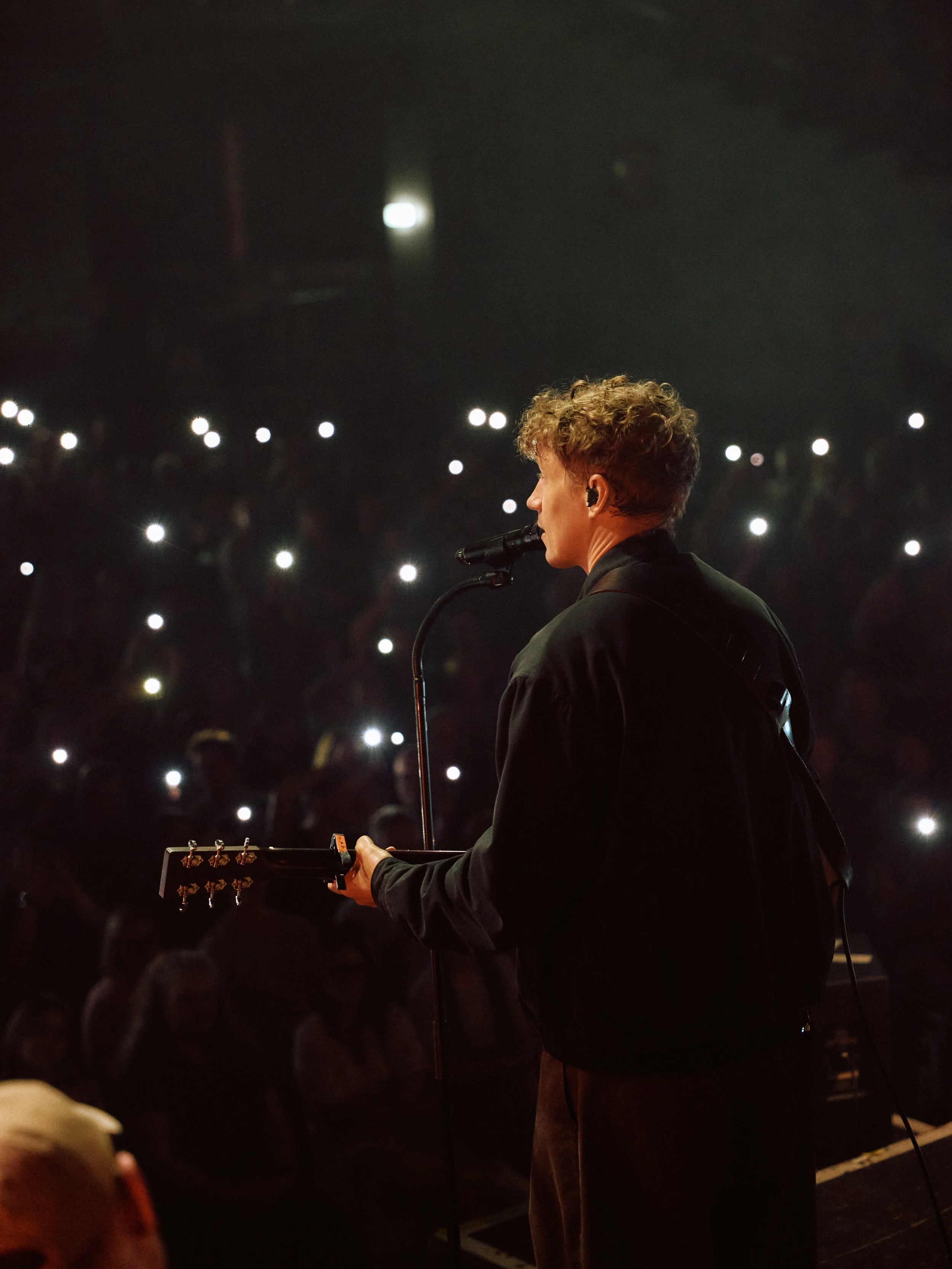 ANNZ_Tour26_Wien_L1581201_lukaspiel.jpg