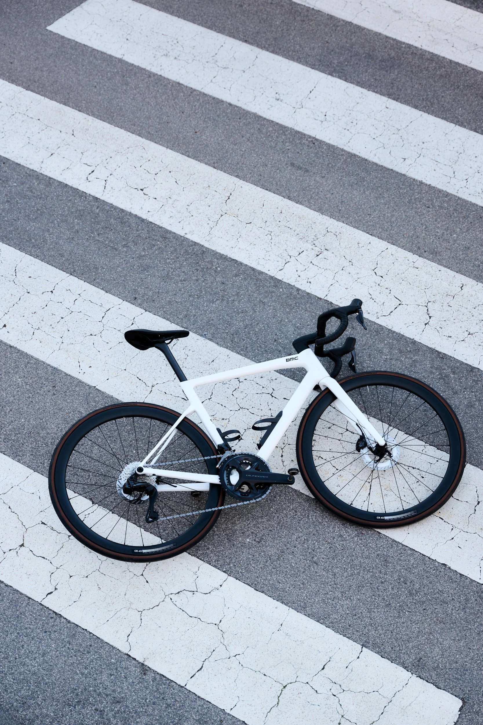 Teammachine SLR 01 PRO Carbon SIX VAR1 L1325253_lukaspiel_web.jpg