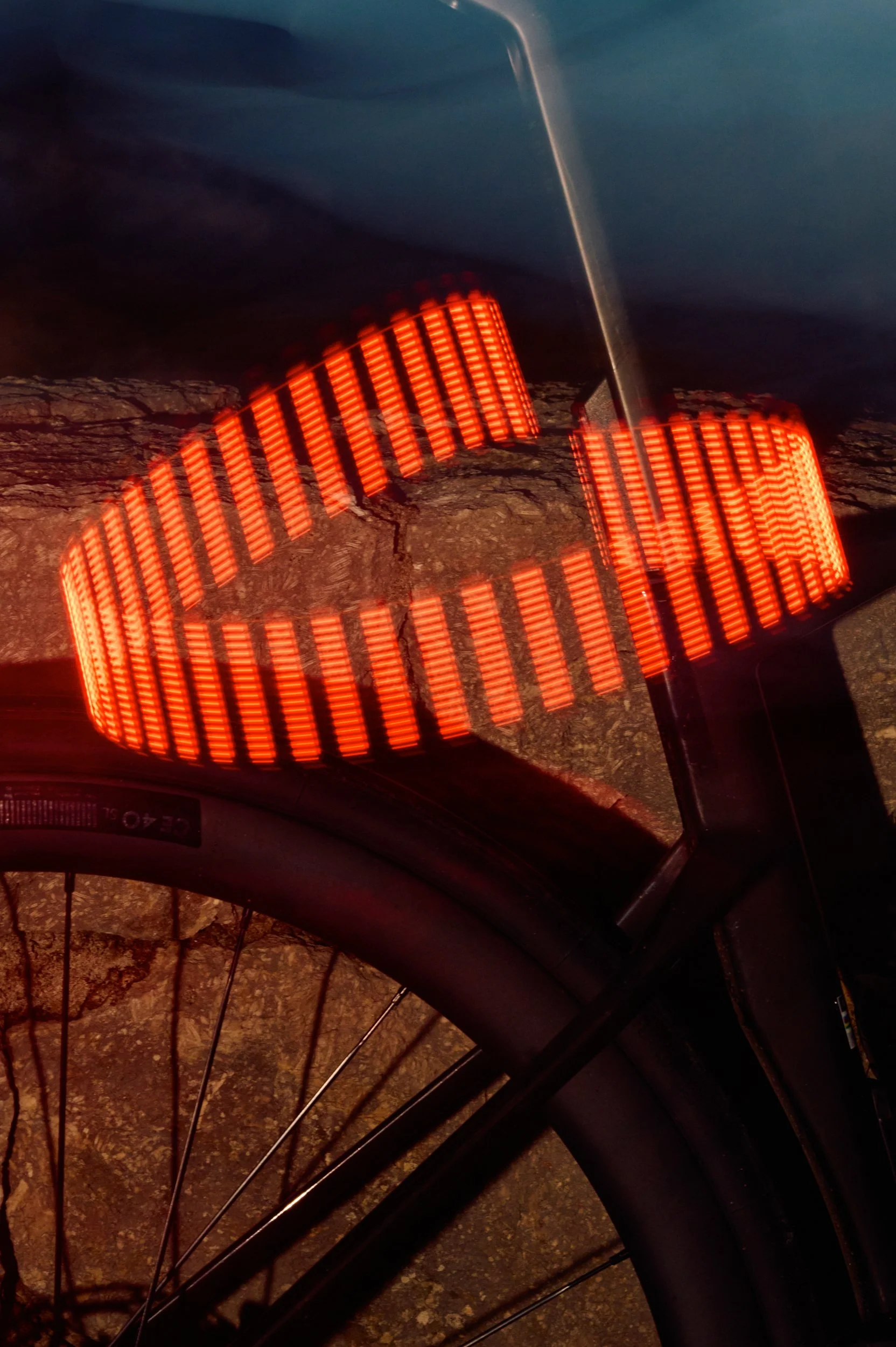 ACTION Roadmachine 01 TWO L1362167_lukaspiel_web.jpg