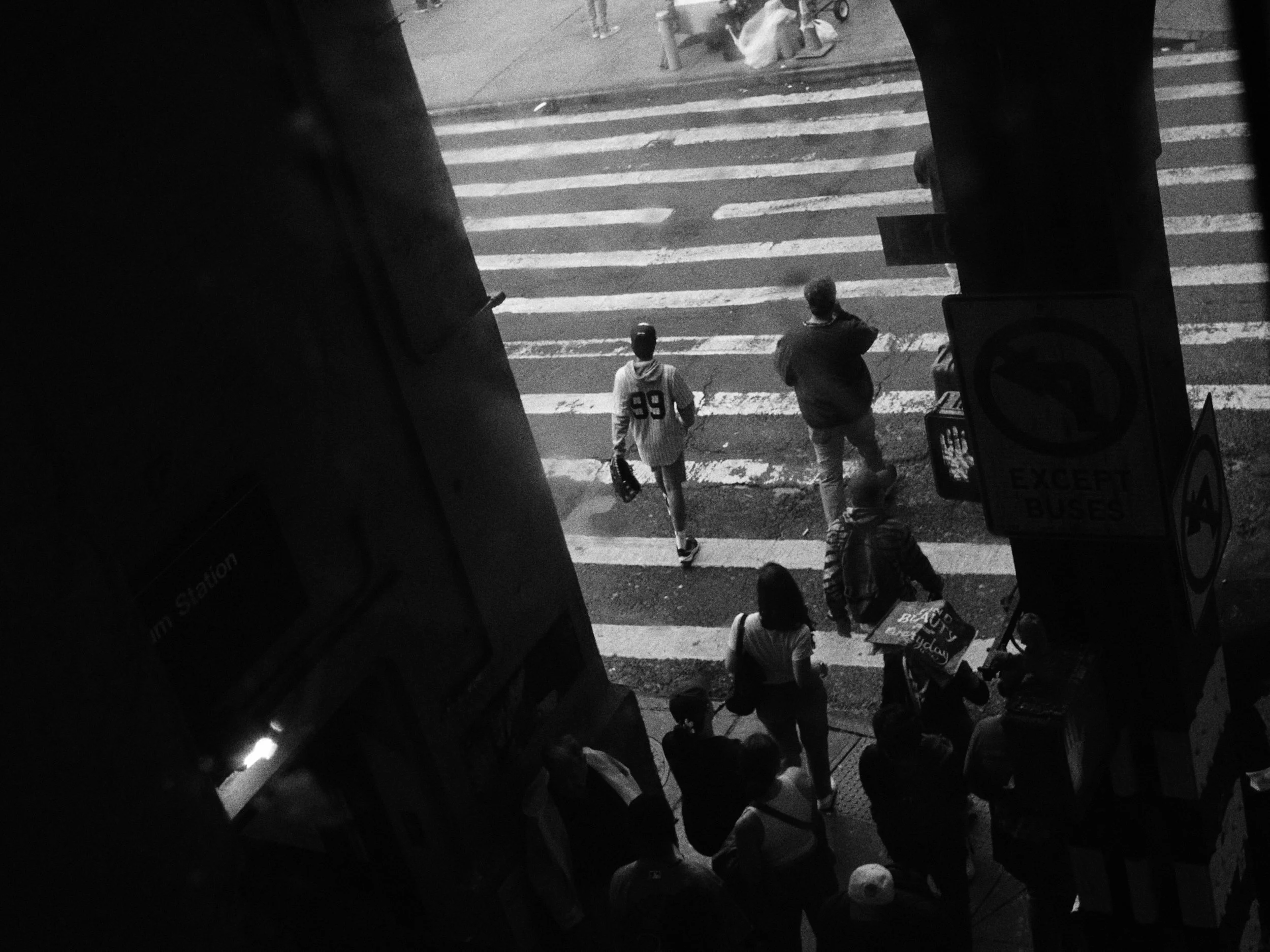street_NewYork_ 30.jpg