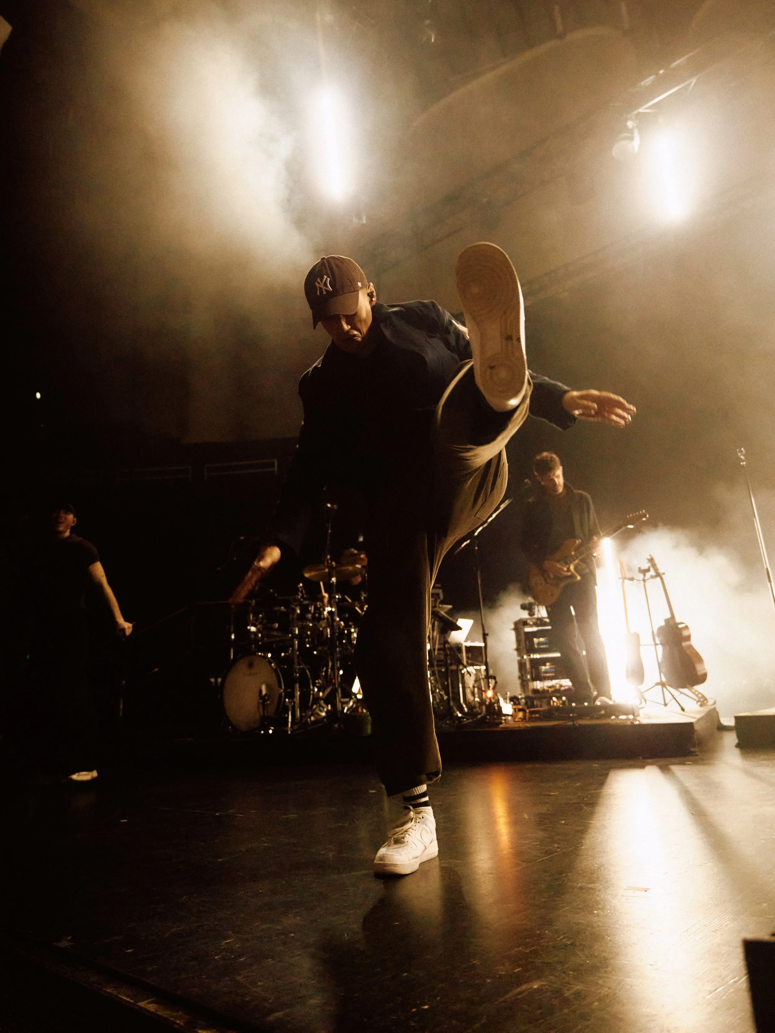 ANNZ_Tour26_Hannover_L1523767_lukaspiel.jpg