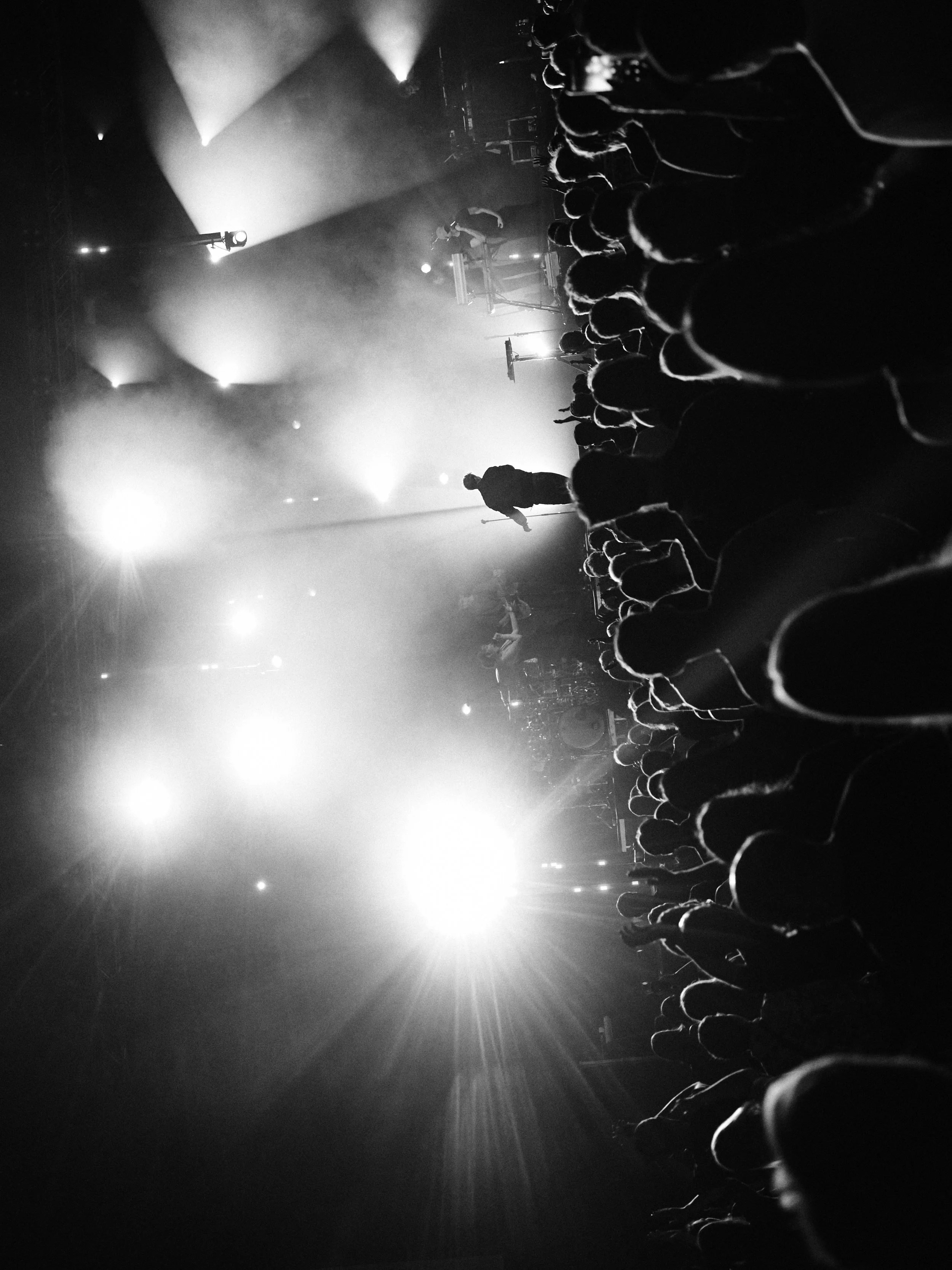 ANNZ_Tour26_Wien_L1590170_lukaspiel.jpg