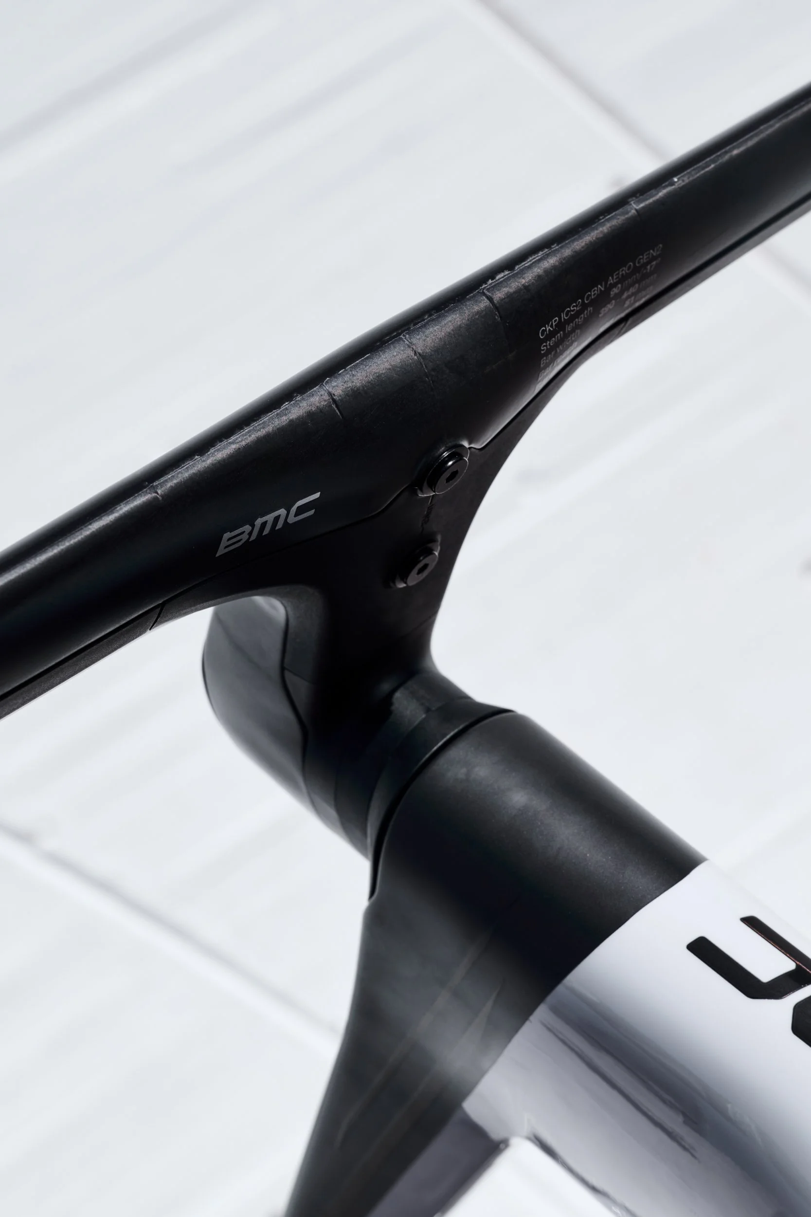 Teammachine R 01 TWO L1324863_lukaspiel_web.jpg