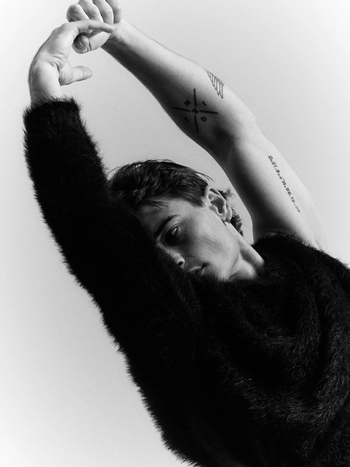 Jonas Studio7870.jpg