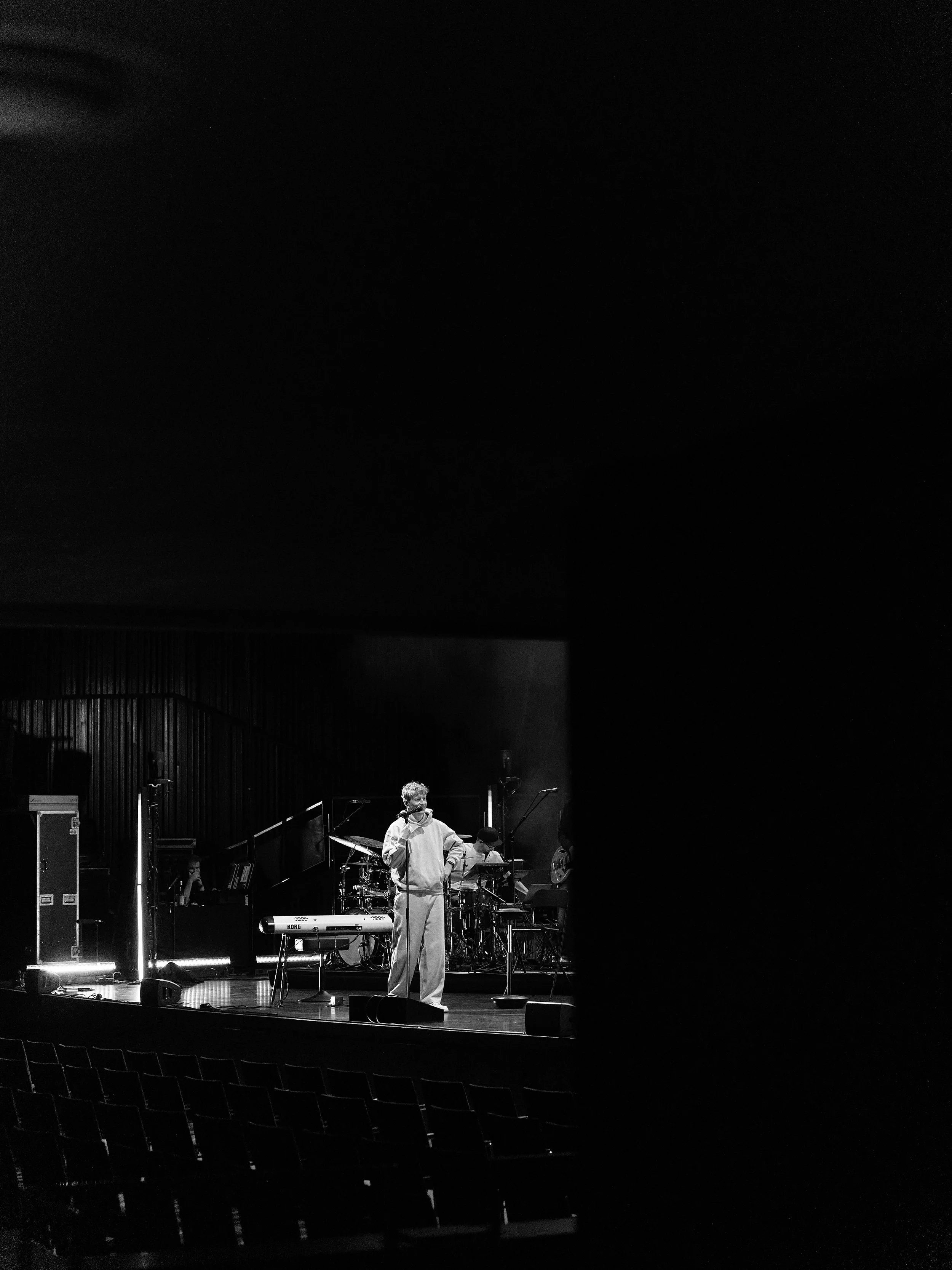 ANNZ_Tour26_Hannover_L1522819_lukaspiel.jpg