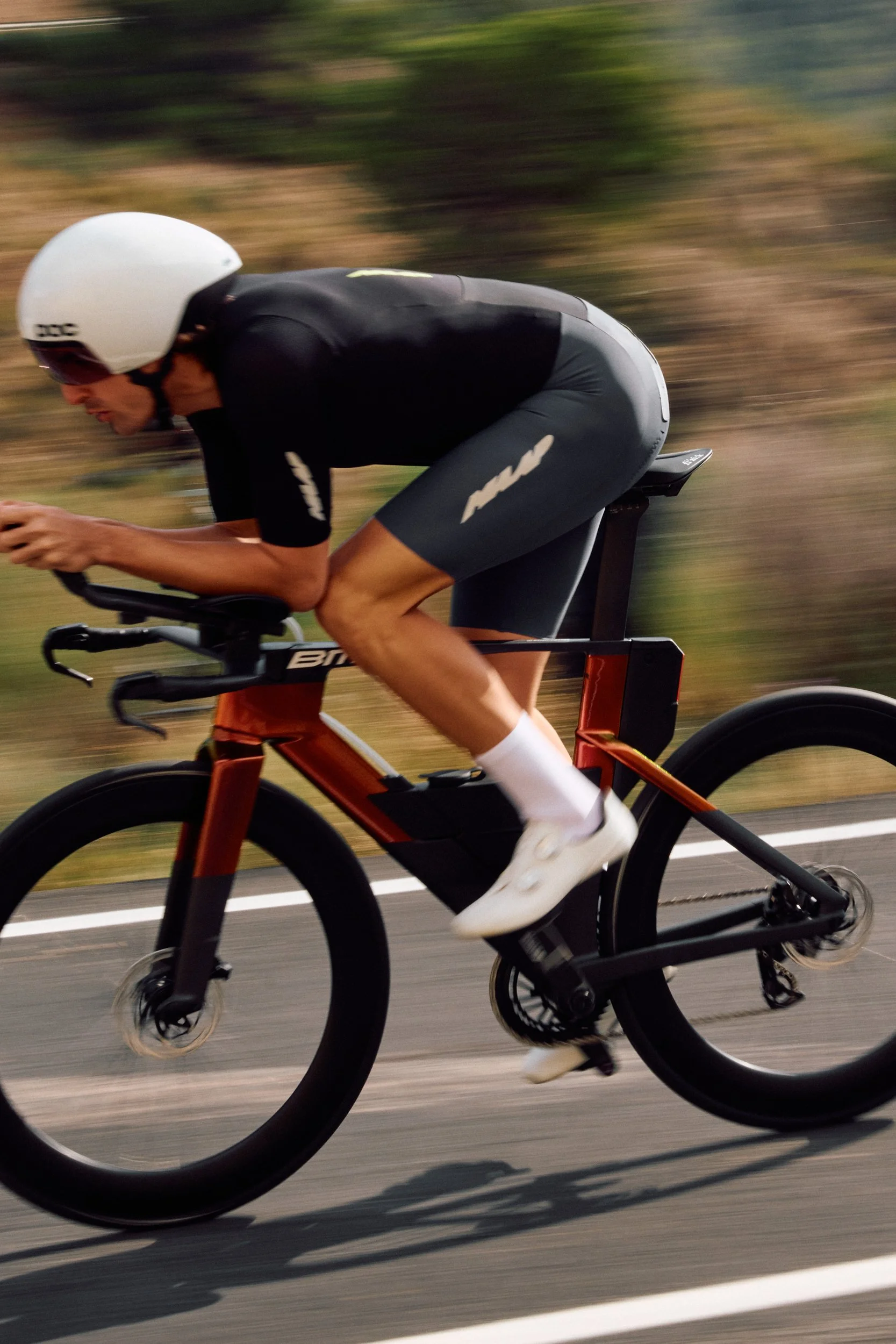 ACTION Speedmachine 01 ONE L1349072_lukaspiel_web.jpg